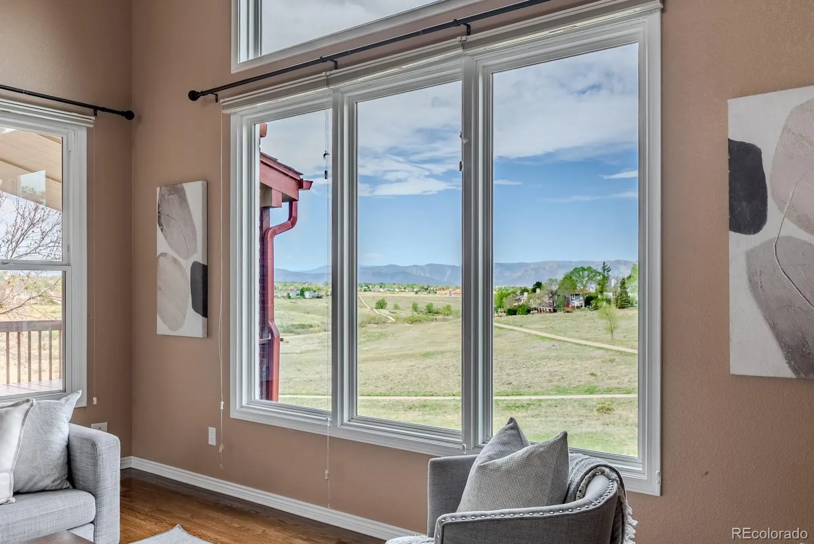 1914 Terrace Drive Highlands Ranch CO 80126 MLS #REC6975199 05212026035411 1600 3