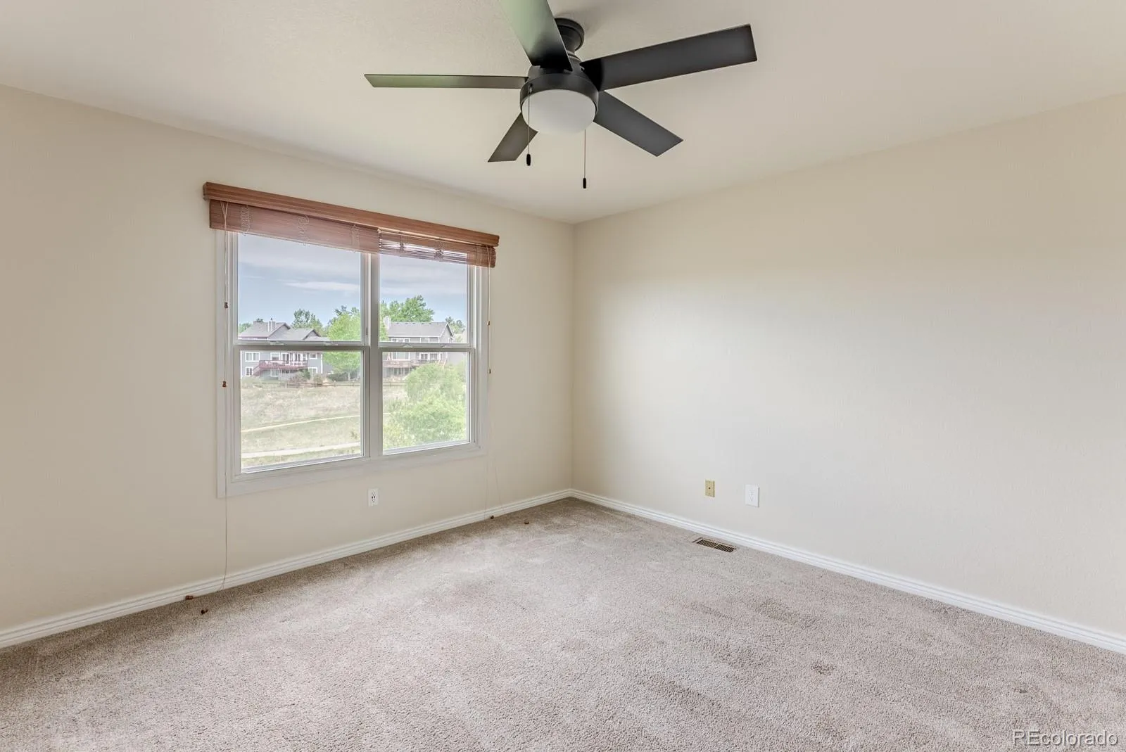 1914 Terrace Drive Highlands Ranch CO 80126 MLS #REC6975199 05212026035411 1600 30