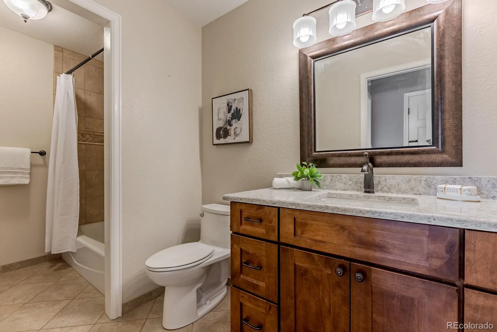 1914 Terrace Drive Highlands Ranch CO 80126 MLS #REC6975199 05212026035411 1600 33