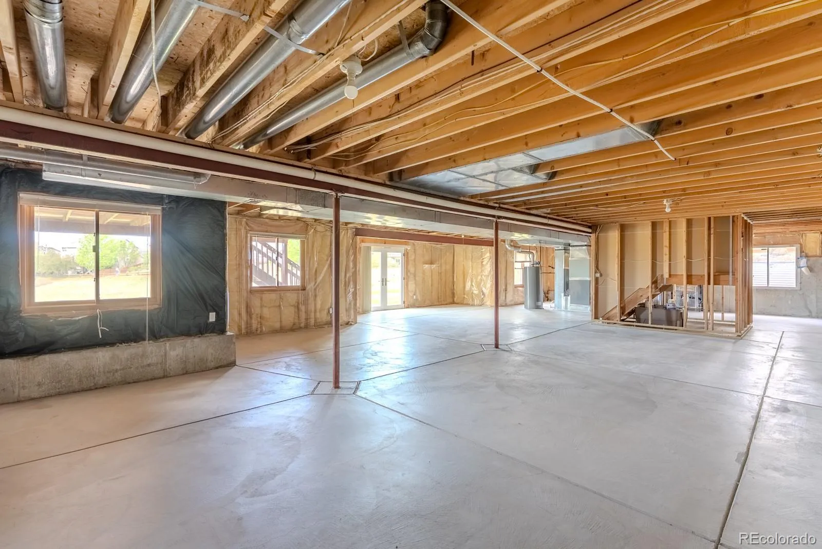 1914 Terrace Drive Highlands Ranch CO 80126 MLS #REC6975199 05212026035411 1600 36