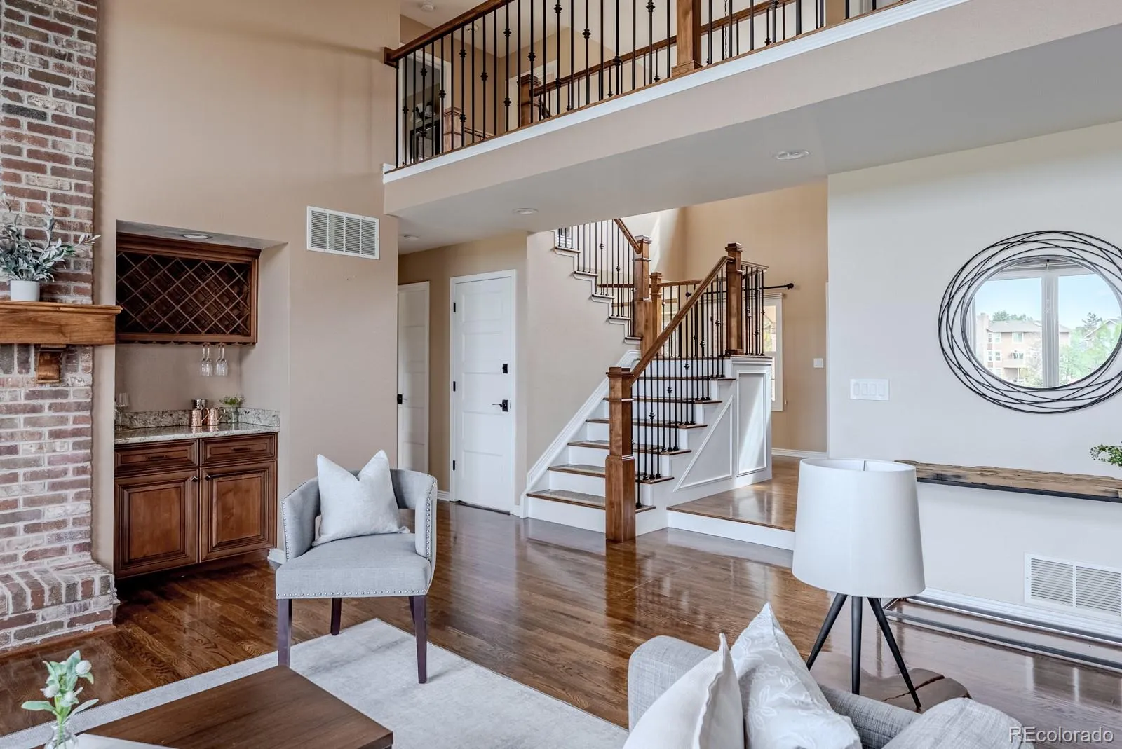 1914 Terrace Drive Highlands Ranch CO 80126 MLS #REC6975199 05212026035411 1600 4