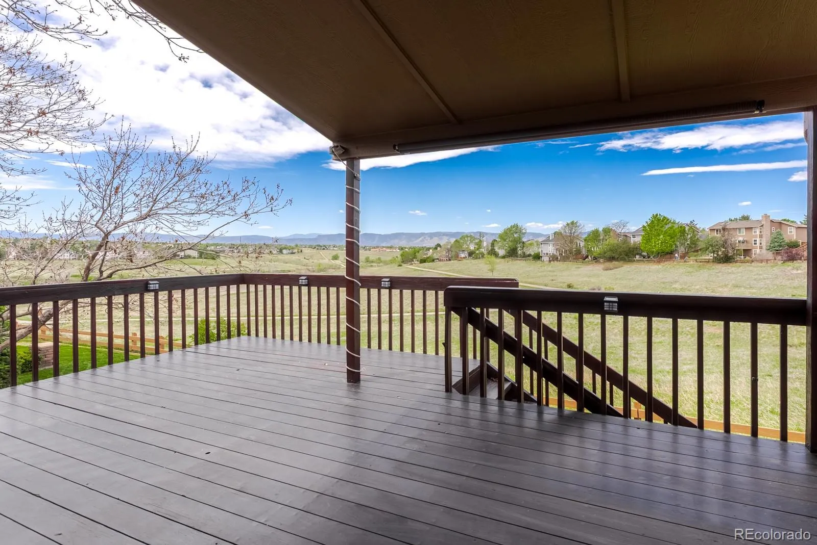 1914 Terrace Drive Highlands Ranch CO 80126 MLS #REC6975199 05212026035411 1600 40