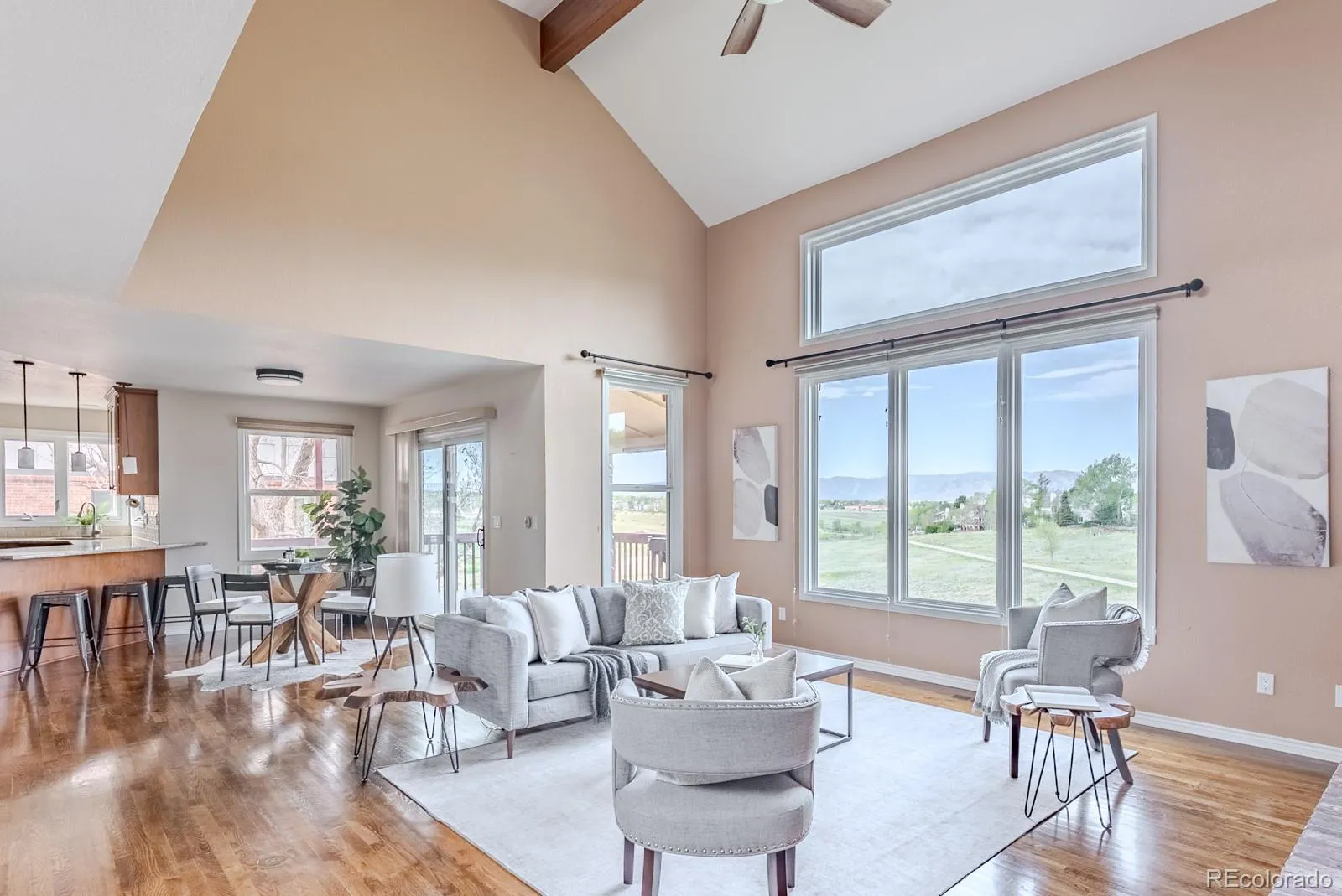 1914 Terrace Drive Highlands Ranch CO 80126 MLS #REC6975199 05212026035411 1600 5