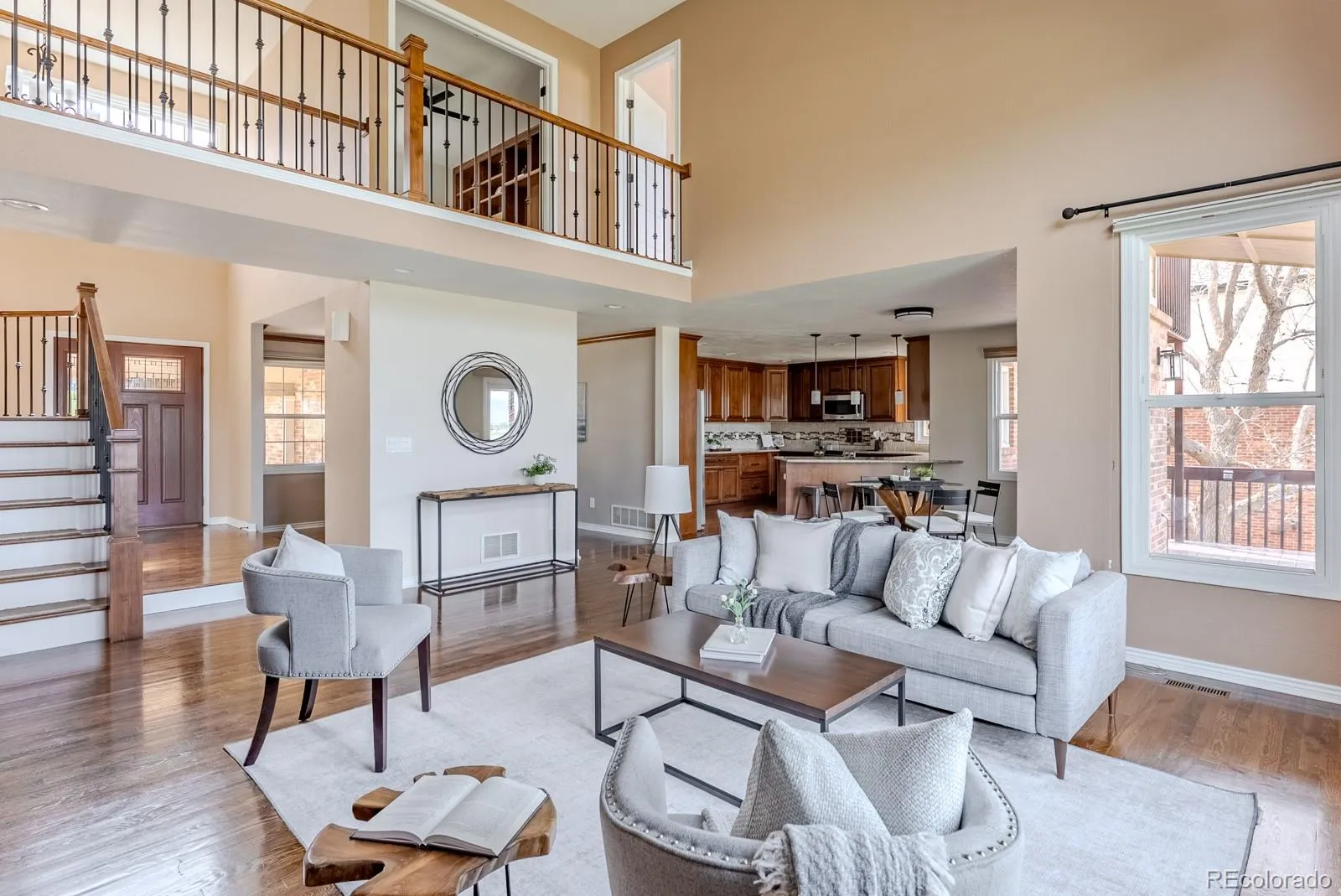 1914 Terrace Drive Highlands Ranch CO 80126 MLS #REC6975199 05212026035411 1600 6