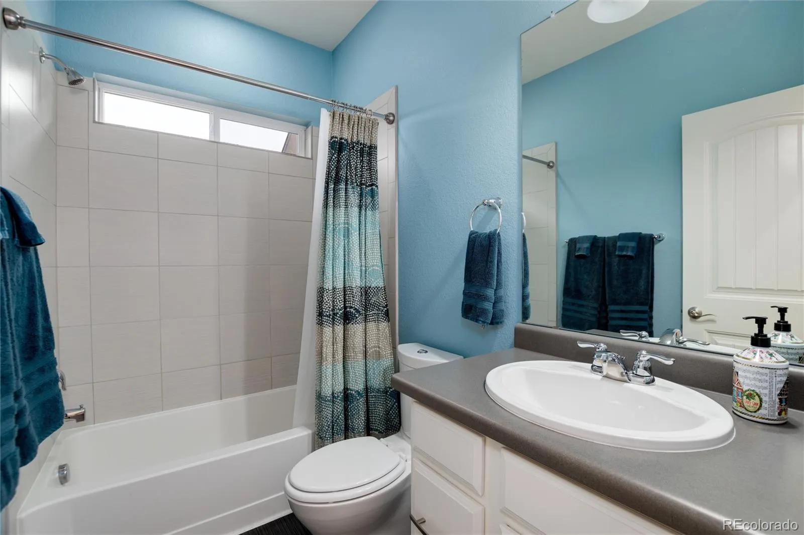6609 Pinery Villa Place Parker CO 80134 MLS #REC6975417 04302026010539 1600 11