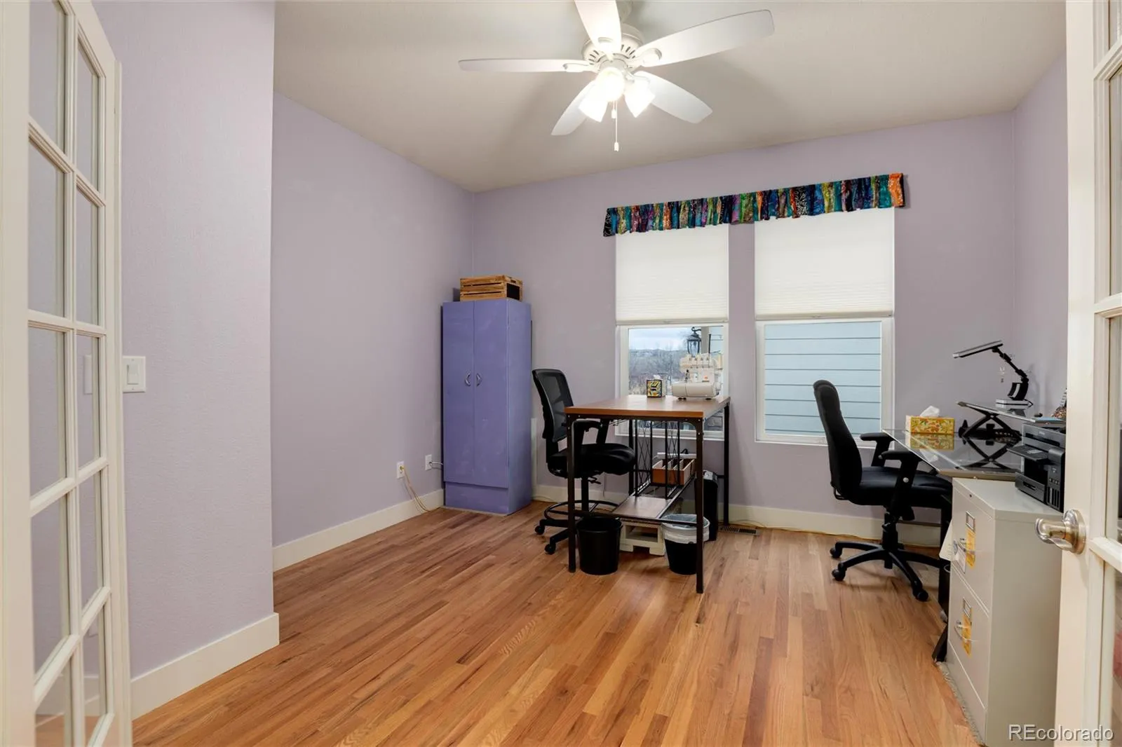 6609 Pinery Villa Place Parker CO 80134 MLS #REC6975417 04302026010539 1600 12