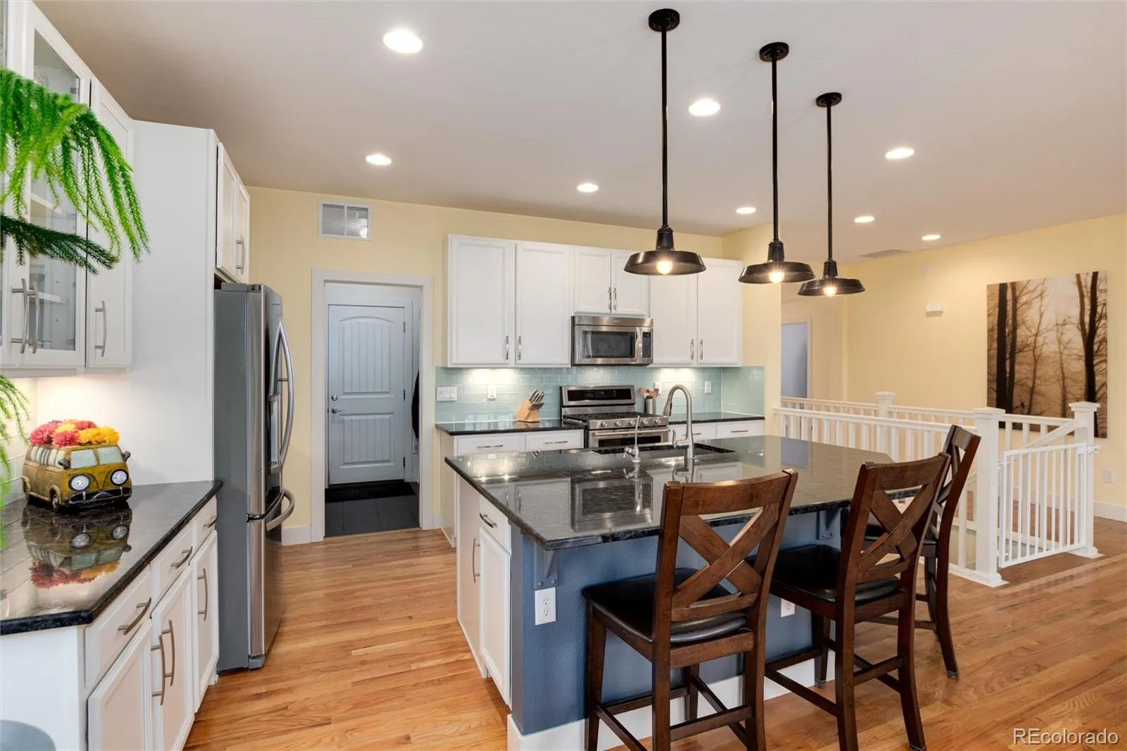 6609 Pinery Villa Place Parker CO 80134 MLS #REC6975417 04302026010539 1600 15