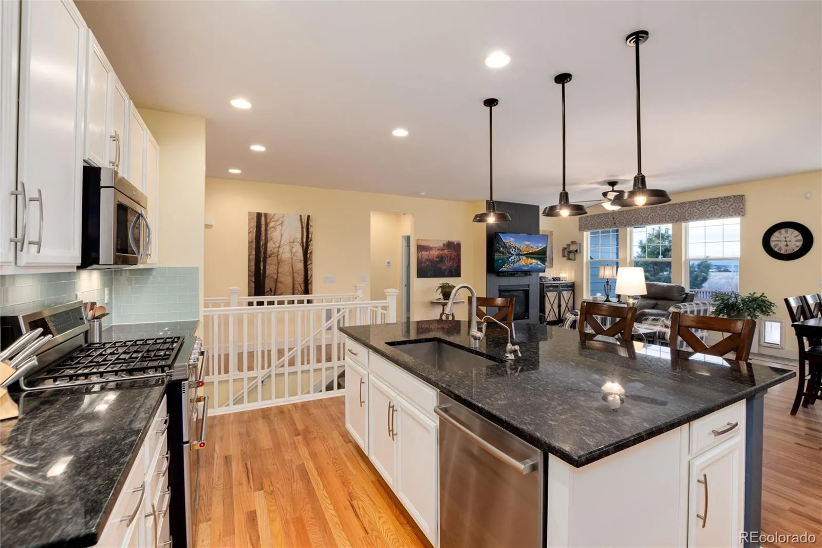 6609 Pinery Villa Place Parker CO 80134 MLS #REC6975417 04302026010539 1600 18