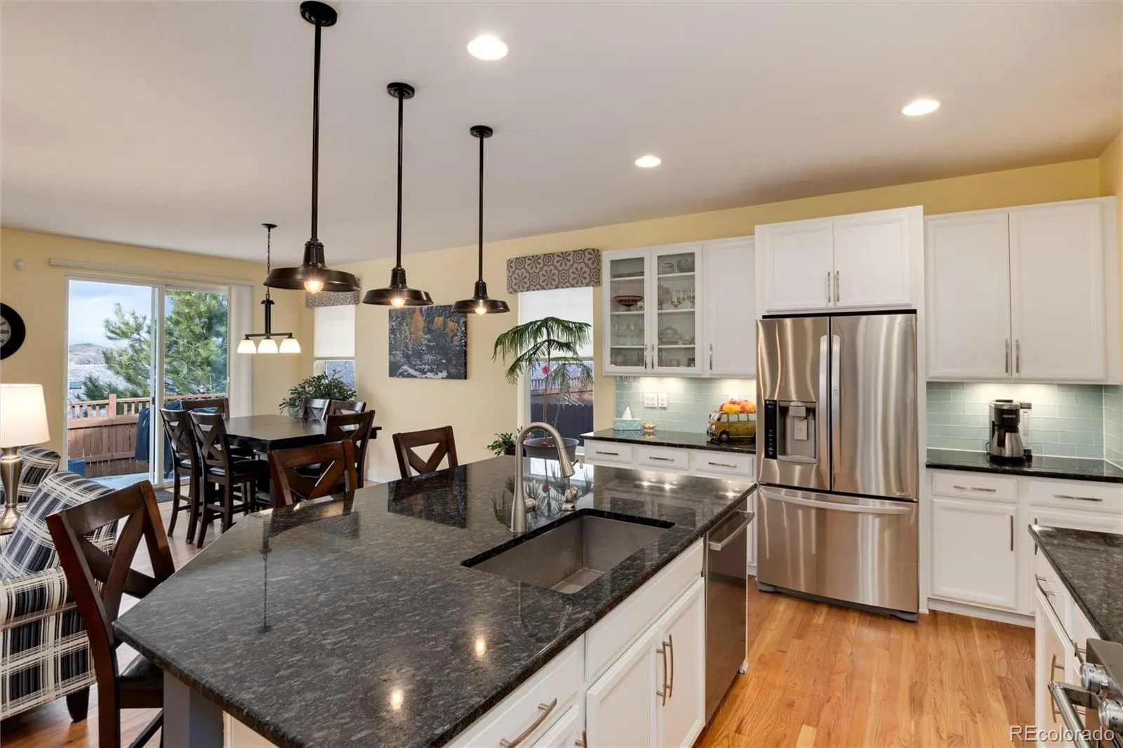 6609 Pinery Villa Place Parker CO 80134 MLS #REC6975417 04302026010539 1600 19