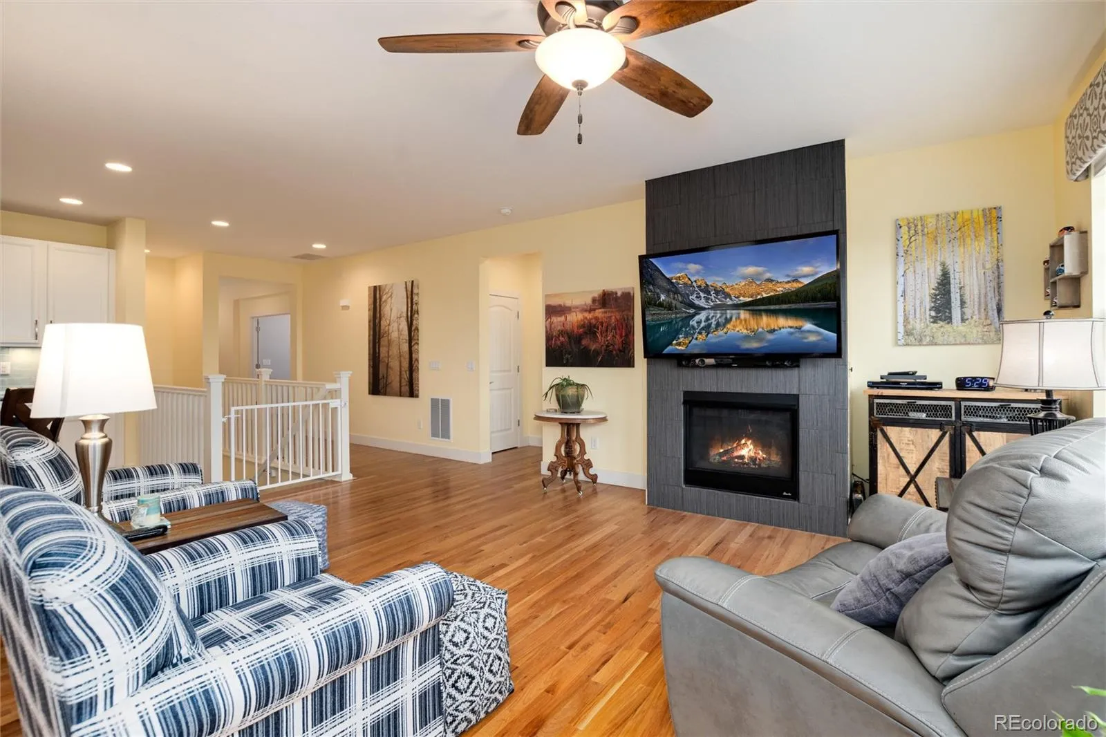 6609 Pinery Villa Place Parker CO 80134 MLS #REC6975417 04302026010539 1600 22