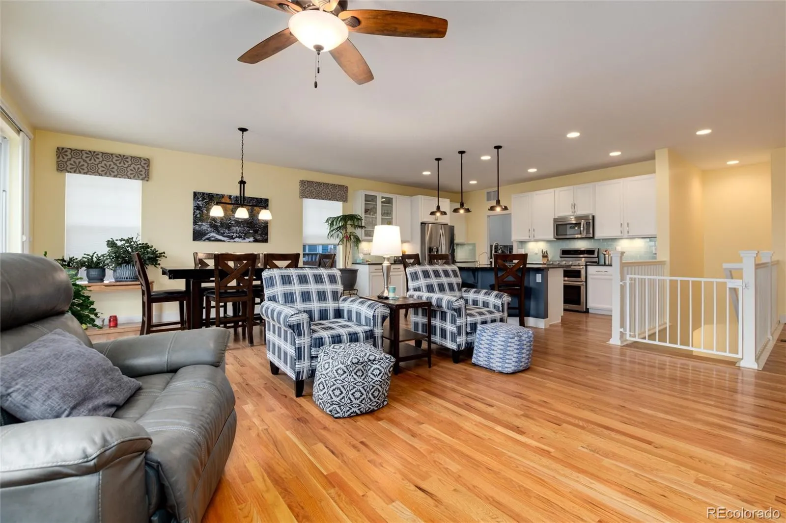 6609 Pinery Villa Place Parker CO 80134 MLS #REC6975417 04302026010539 1600 24