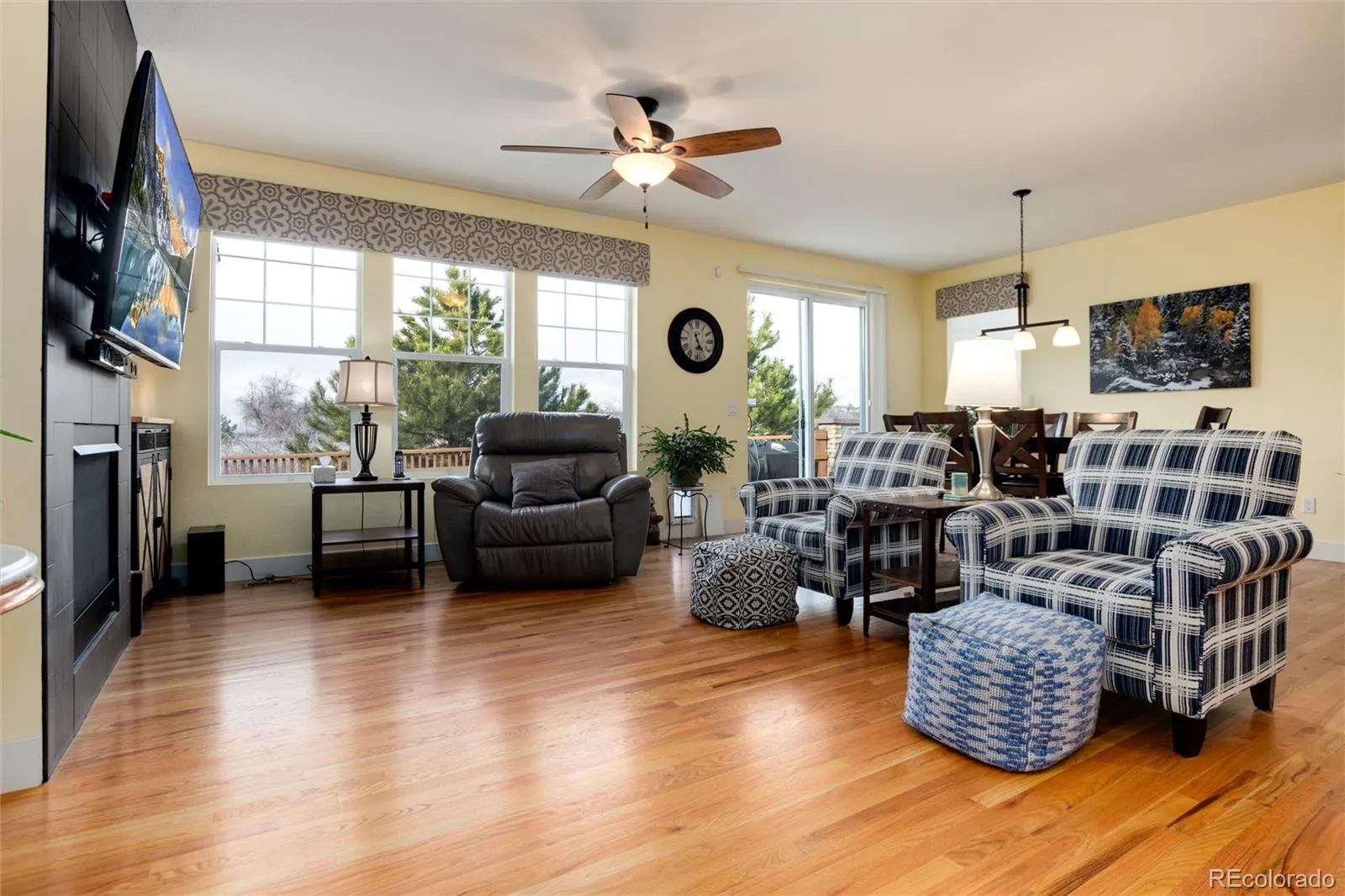 6609 Pinery Villa Place Parker CO 80134 MLS #REC6975417 04302026010539 1600 25