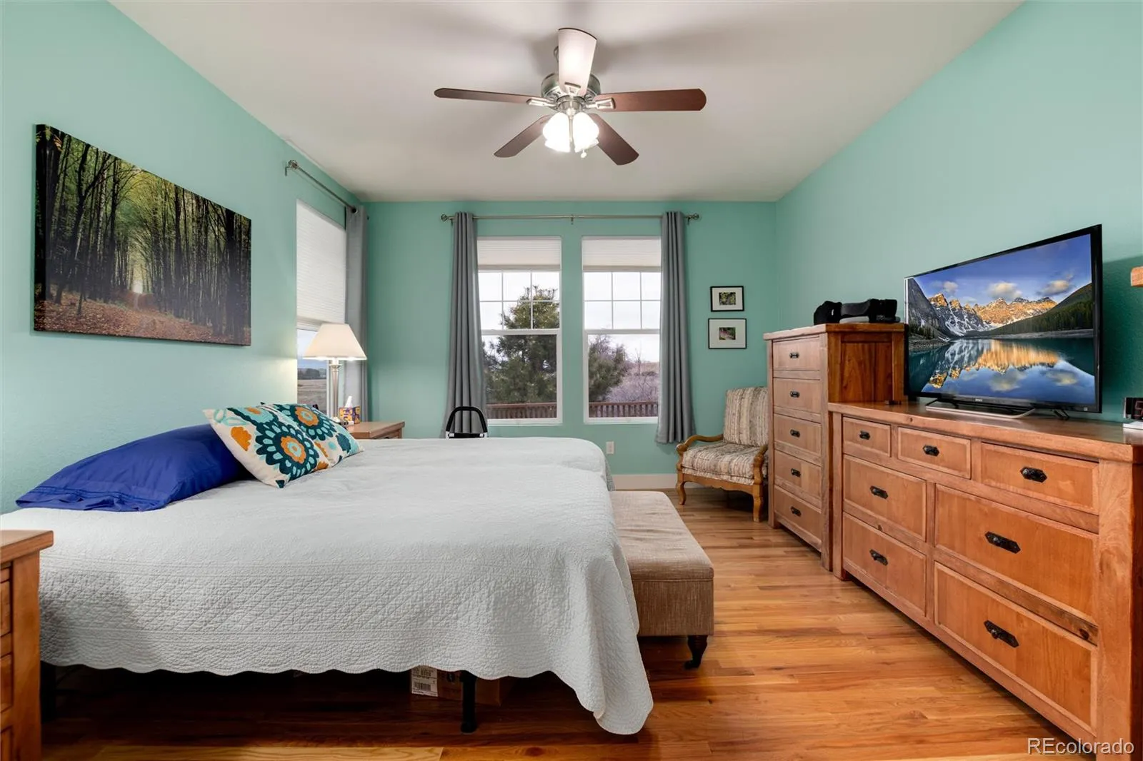 6609 Pinery Villa Place Parker CO 80134 MLS #REC6975417 04302026010539 1600 28