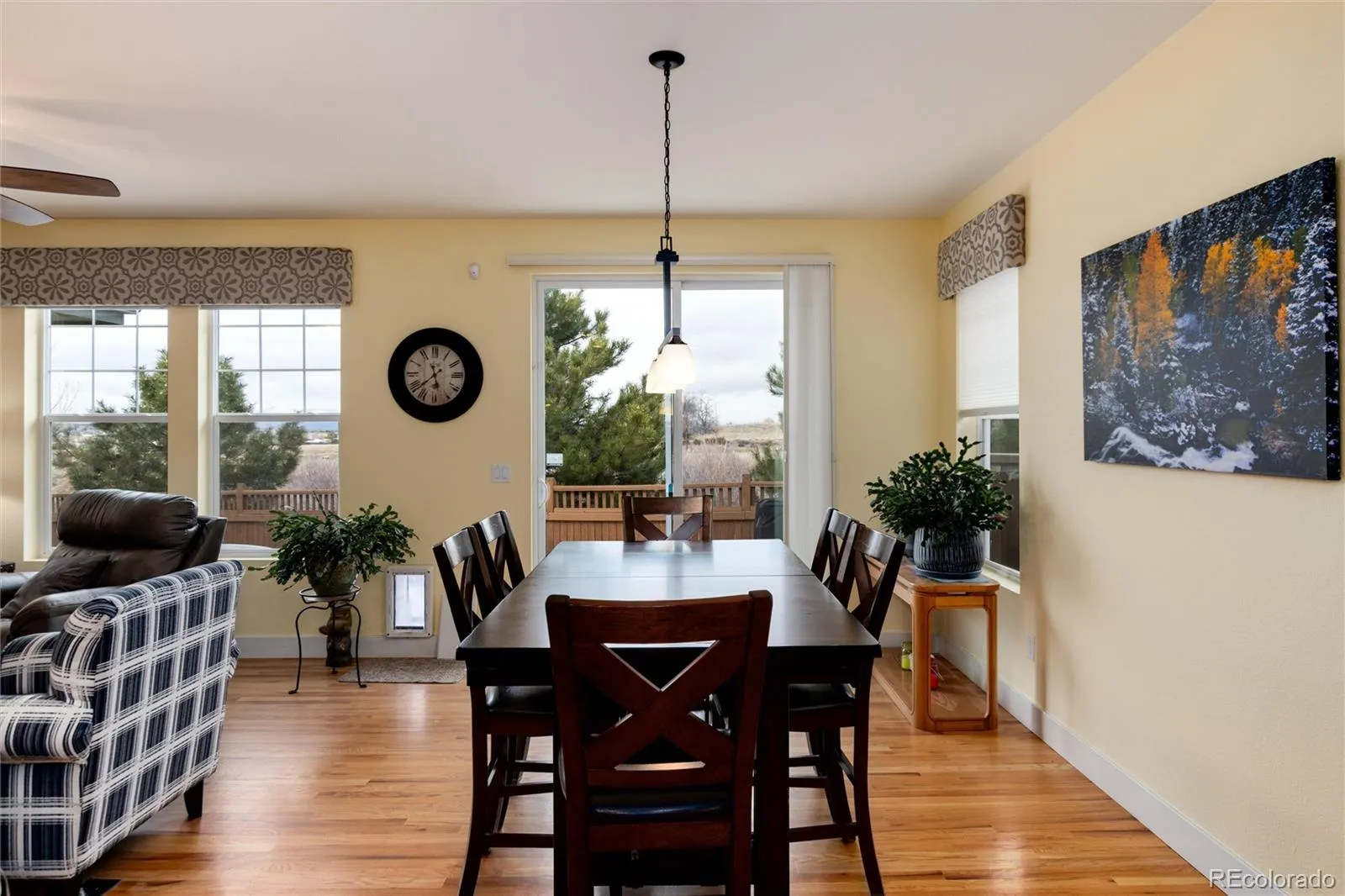 6609 Pinery Villa Place Parker CO 80134 MLS #REC6975417 04302026010539 1600 3
