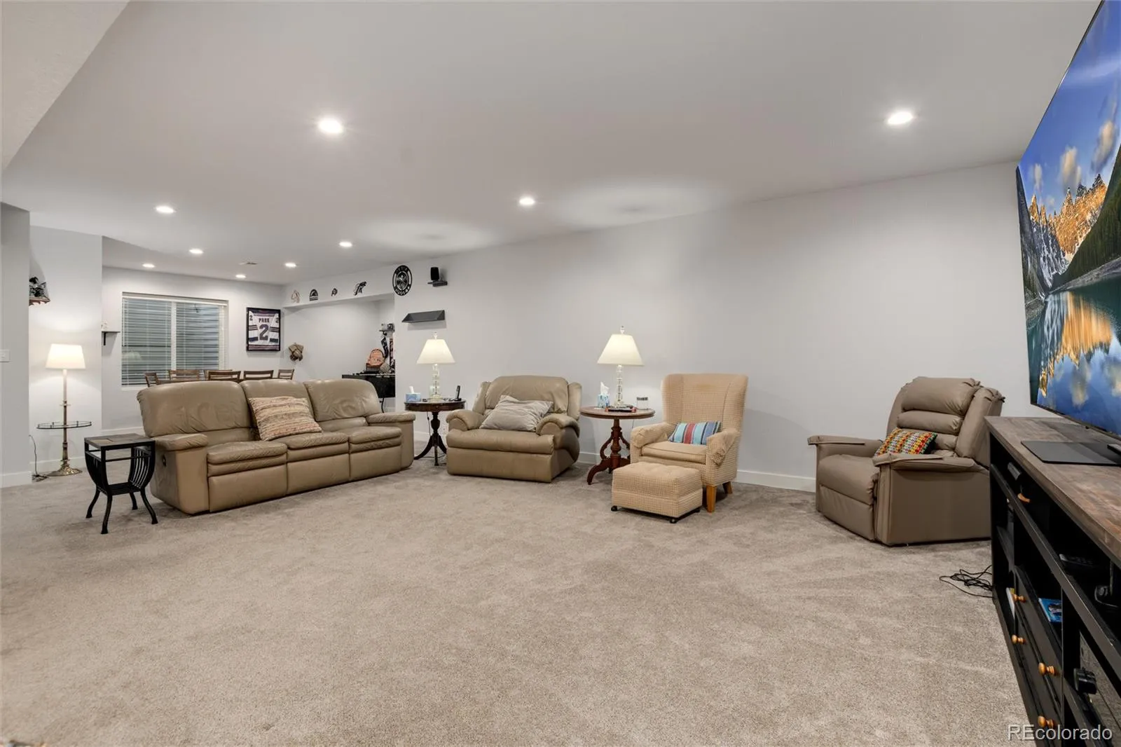 6609 Pinery Villa Place Parker CO 80134 MLS #REC6975417 04302026010539 1600 31
