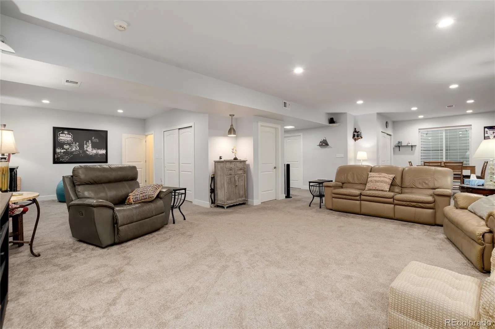 6609 Pinery Villa Place Parker CO 80134 MLS #REC6975417 04302026010539 1600 32