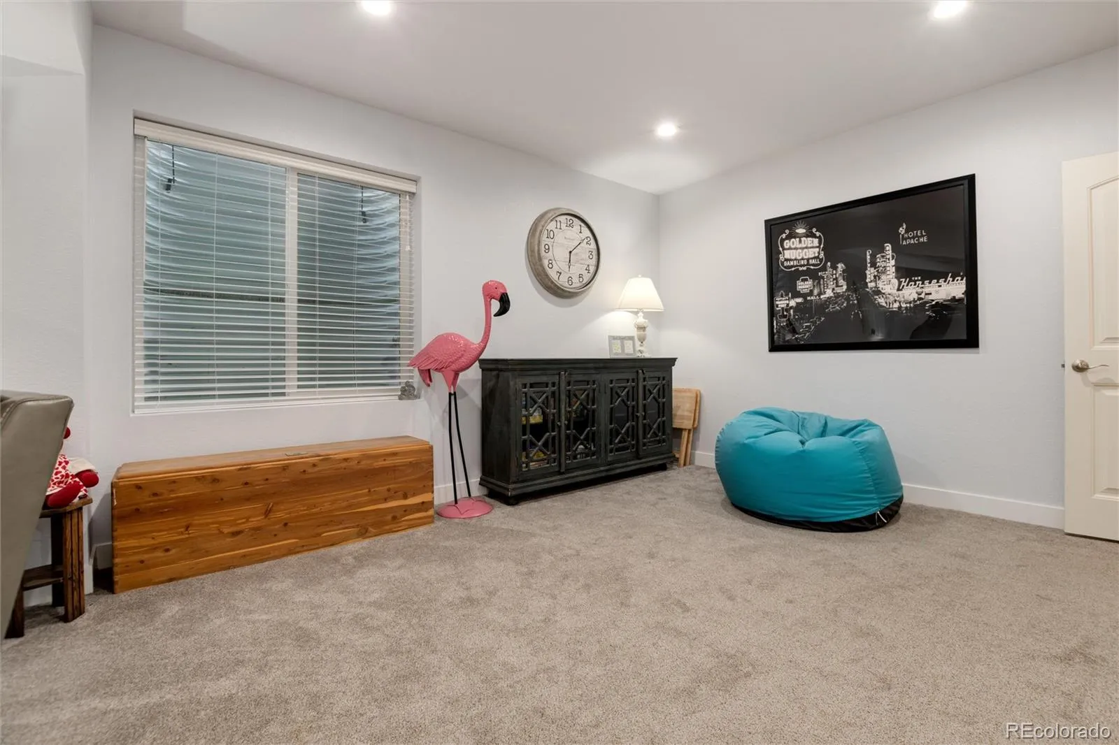 6609 Pinery Villa Place Parker CO 80134 MLS #REC6975417 04302026010539 1600 33