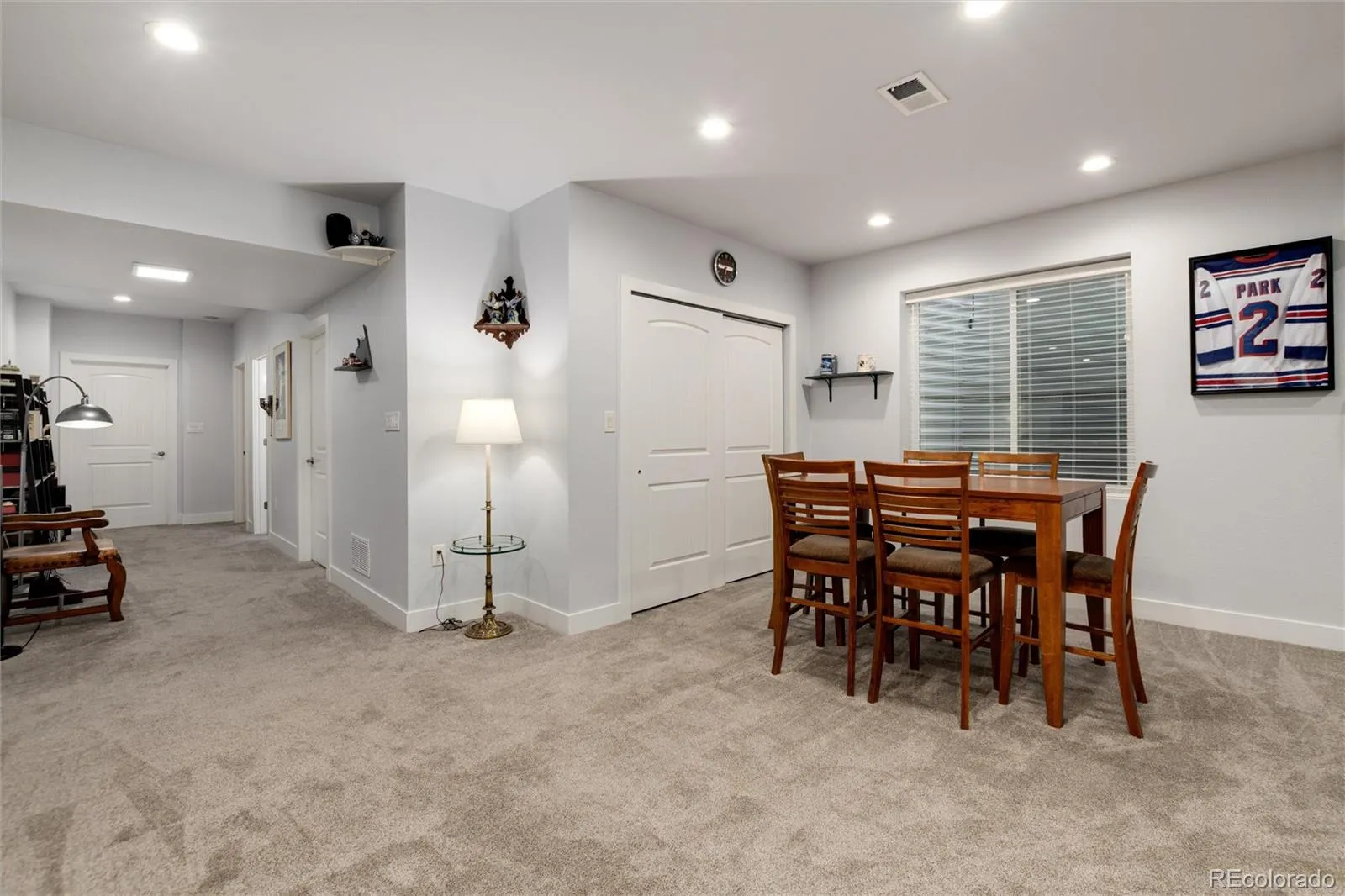 6609 Pinery Villa Place Parker CO 80134 MLS #REC6975417 04302026010539 1600 35