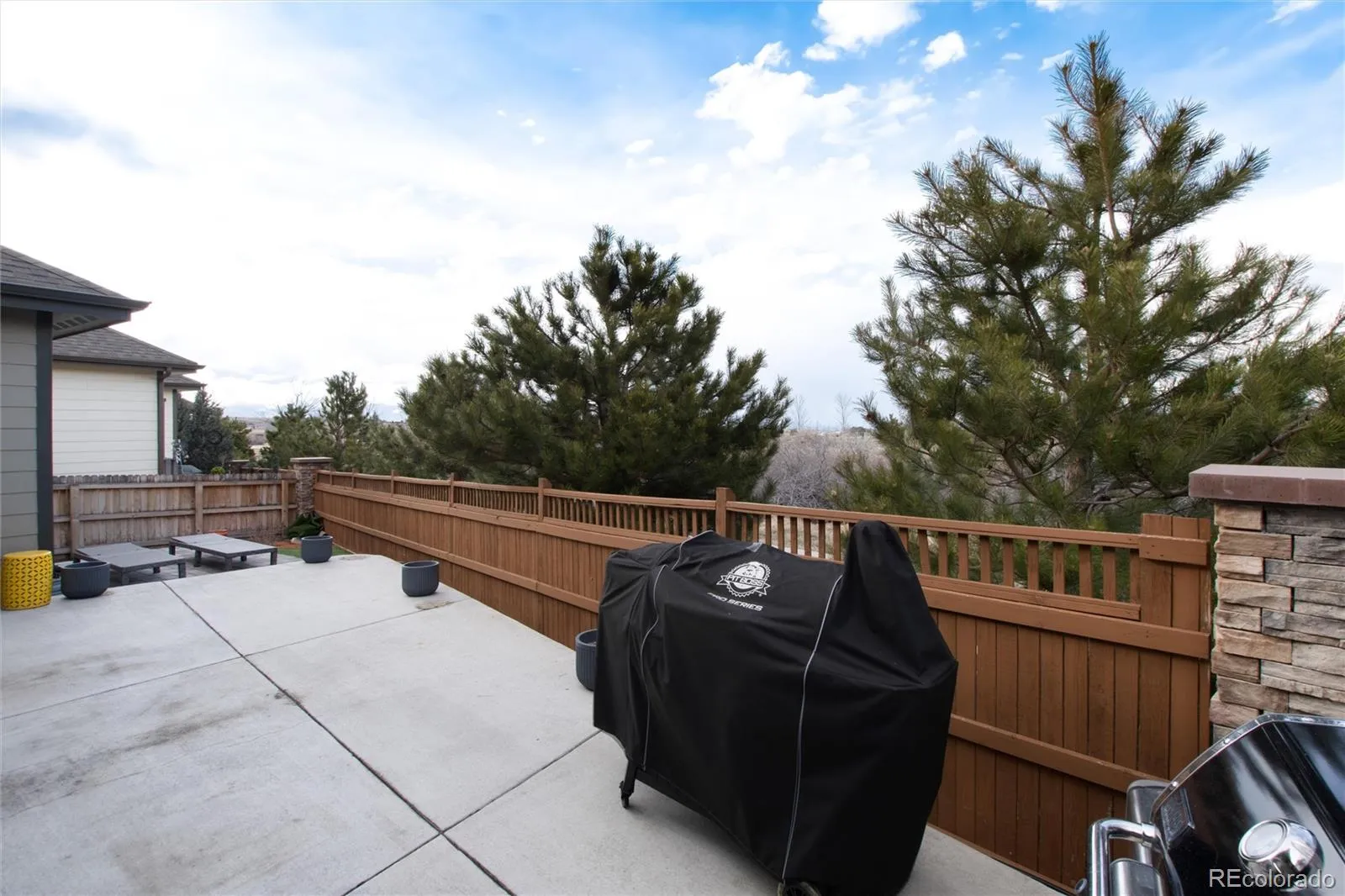 6609 Pinery Villa Place Parker CO 80134 MLS #REC6975417 04302026010539 1600 36