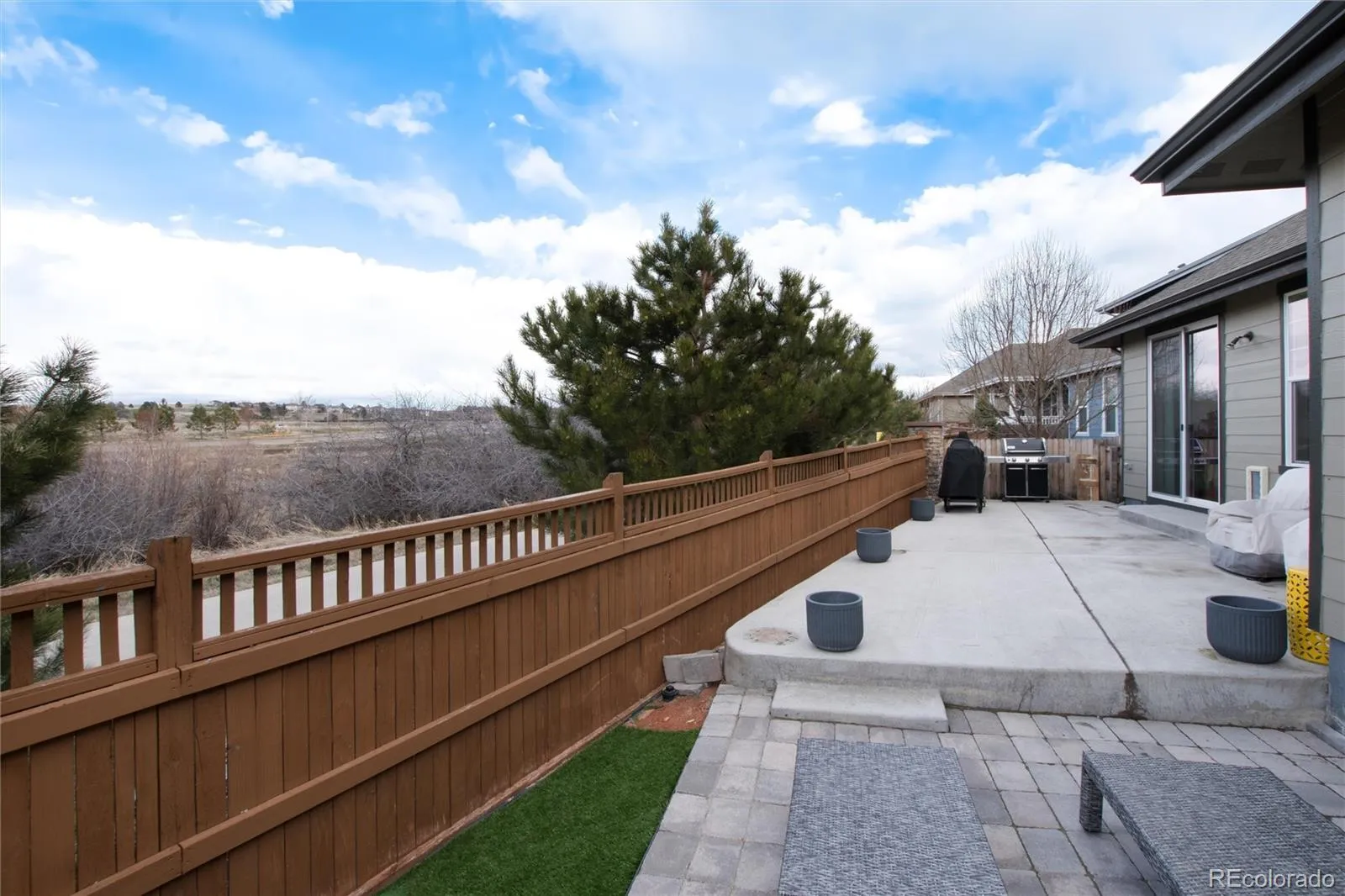6609 Pinery Villa Place Parker CO 80134 MLS #REC6975417 04302026010539 1600 38
