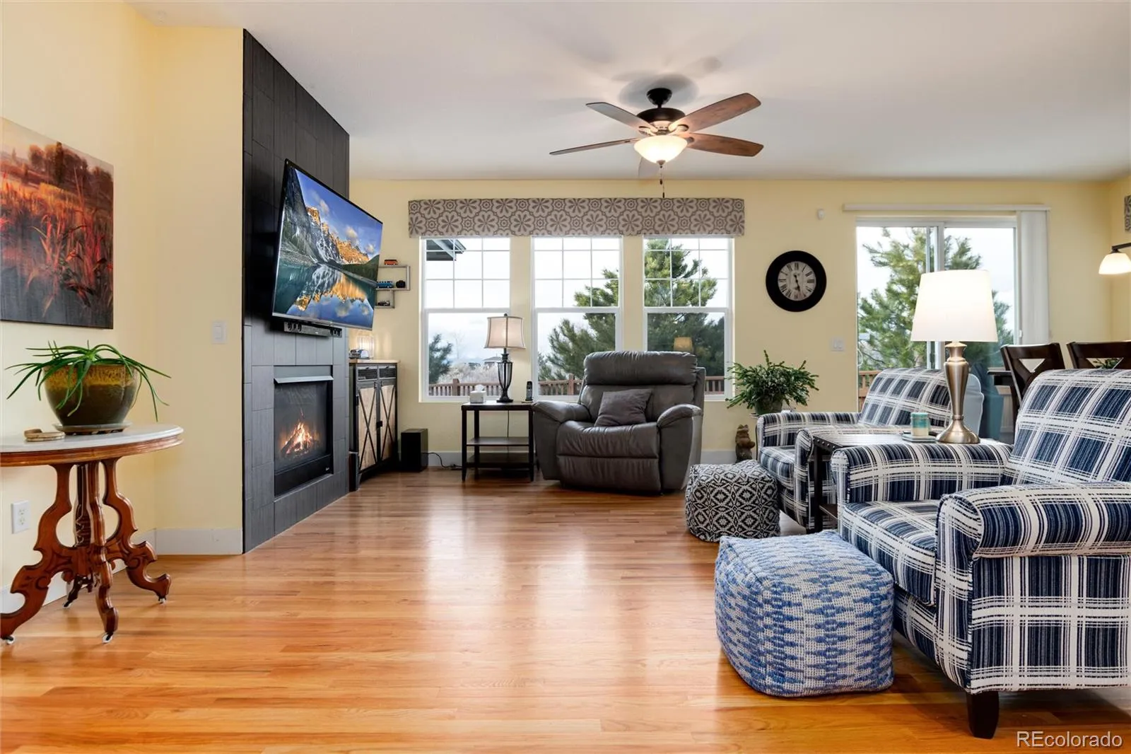 6609 Pinery Villa Place Parker CO 80134 MLS #REC6975417 04302026010539 1600 4