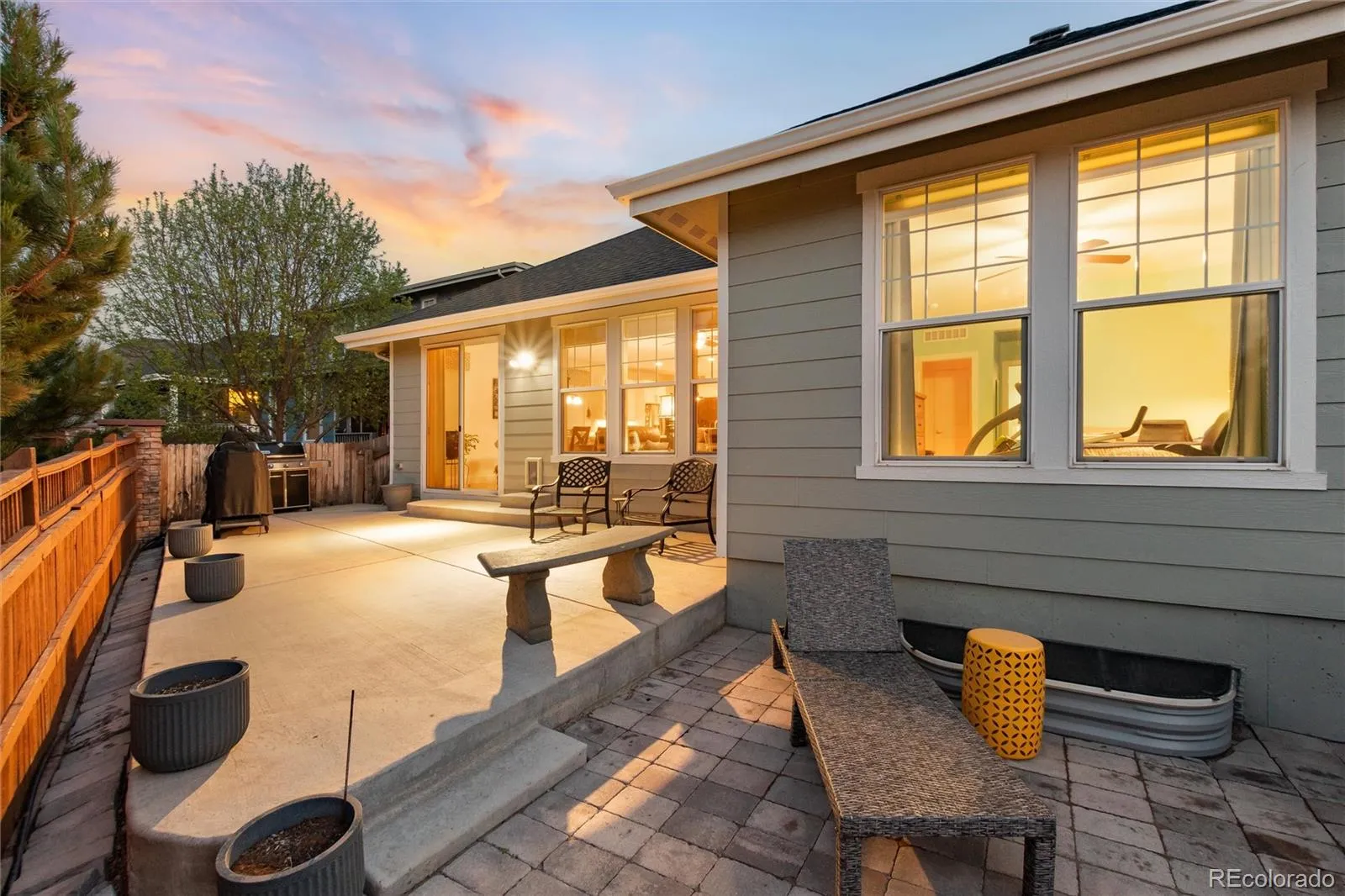 6609 Pinery Villa Place Parker CO 80134 MLS #REC6975417 04302026010539 1600 40