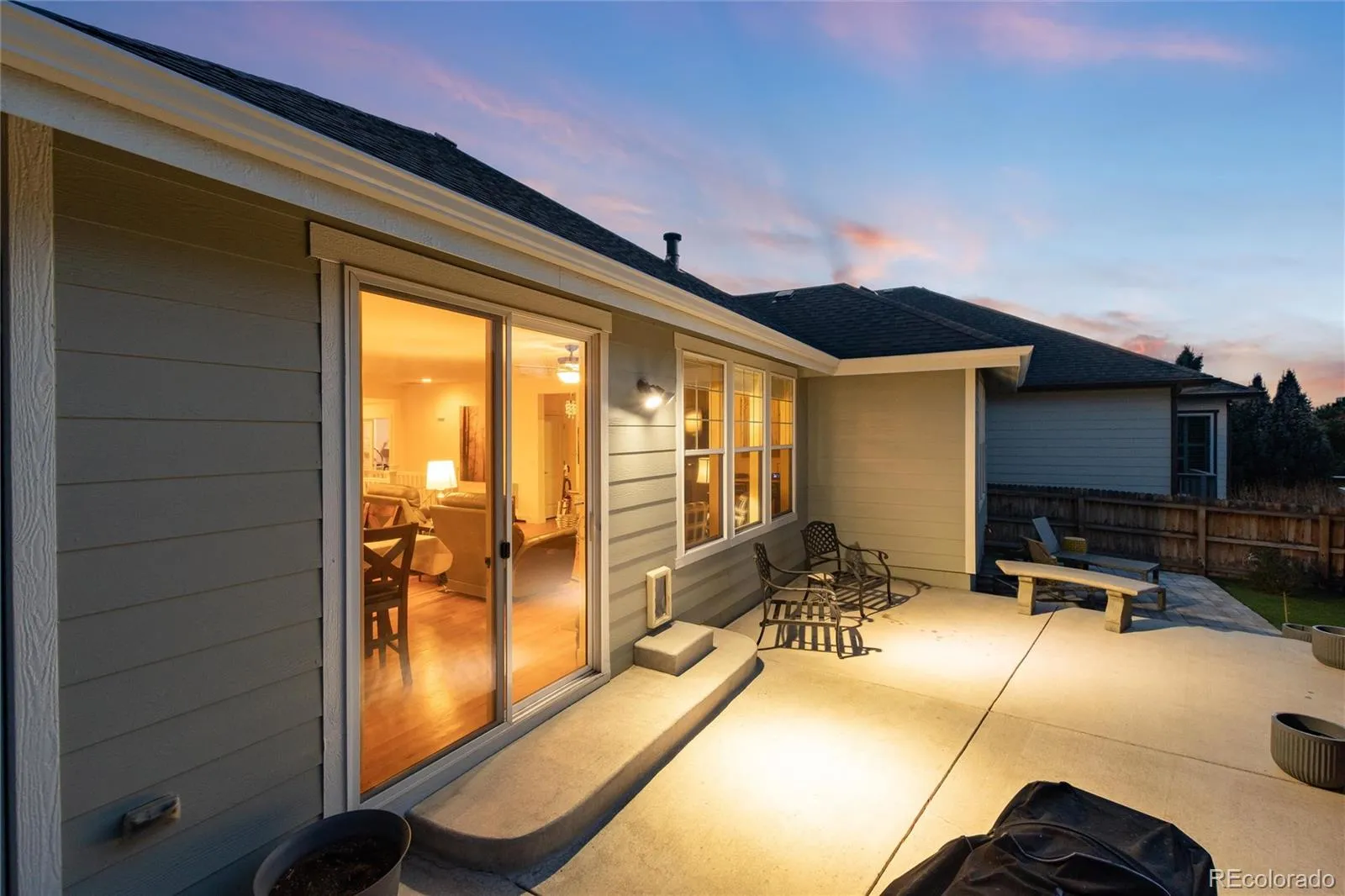 6609 Pinery Villa Place Parker CO 80134 MLS #REC6975417 04302026010539 1600 42