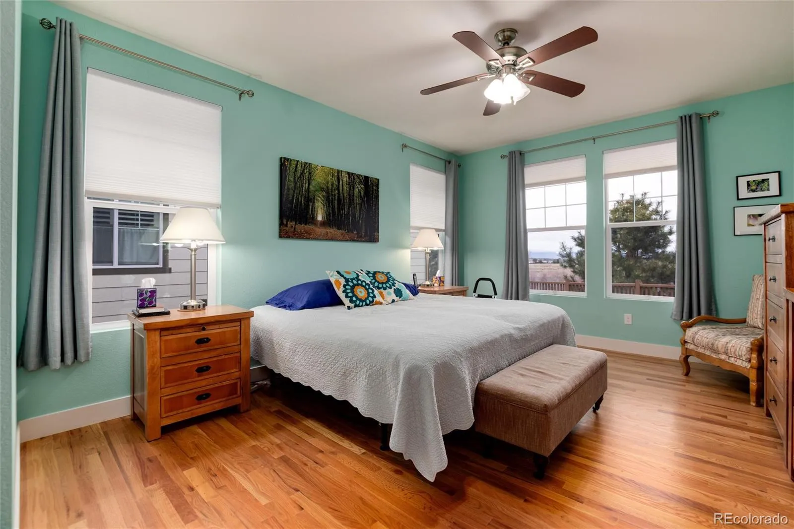 6609 Pinery Villa Place Parker CO 80134 MLS #REC6975417 04302026010539 1600 5