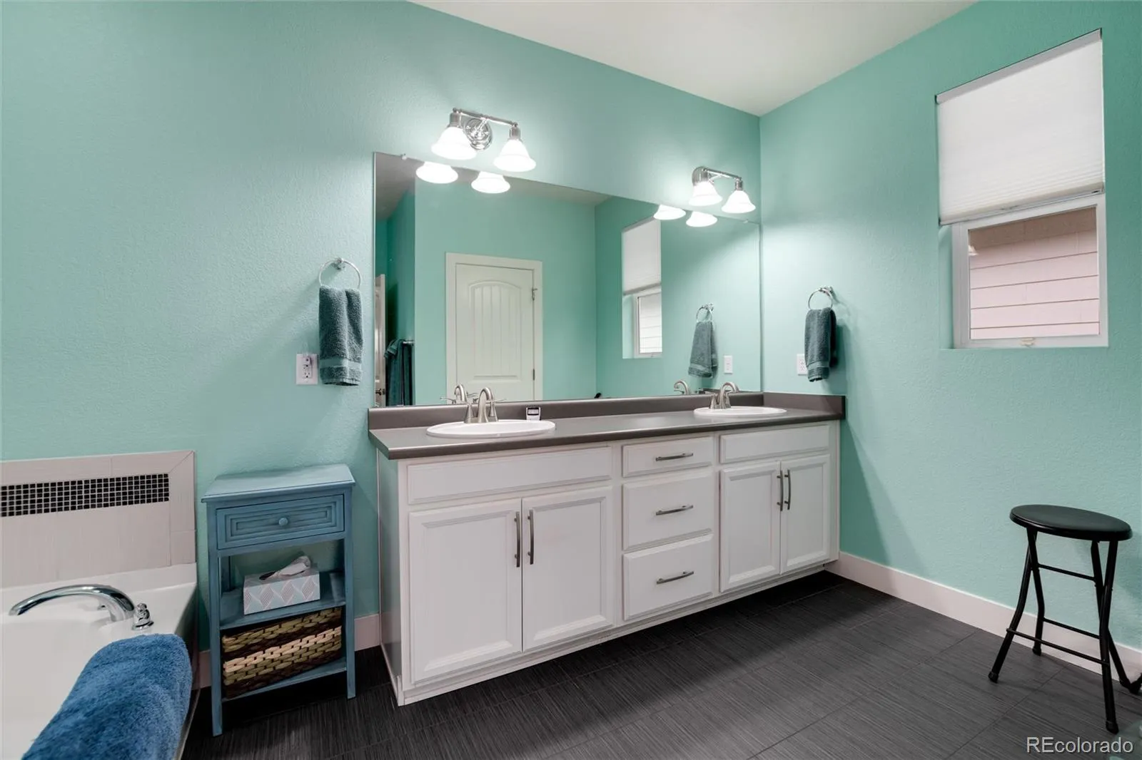 6609 Pinery Villa Place Parker CO 80134 MLS #REC6975417 04302026010539 1600 6