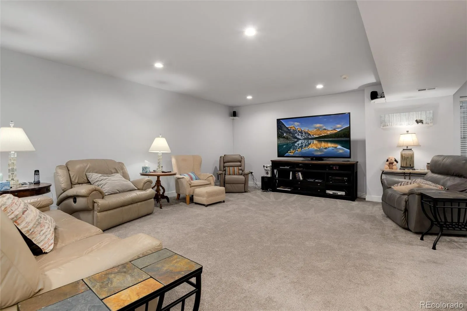 6609 Pinery Villa Place Parker CO 80134 MLS #REC6975417 04302026010539 1600 7