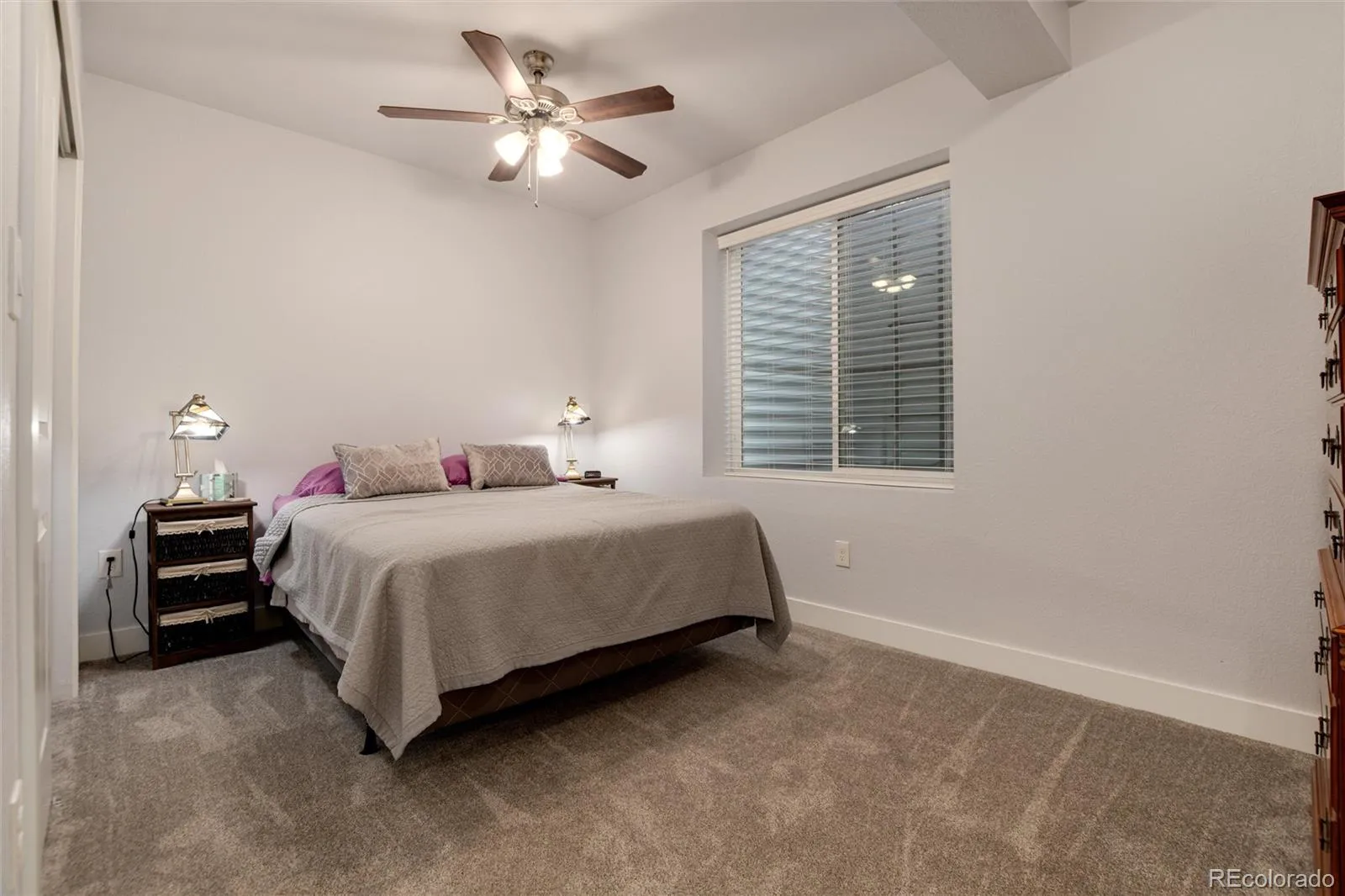 6609 Pinery Villa Place Parker CO 80134 MLS #REC6975417 04302026010539 1600 8