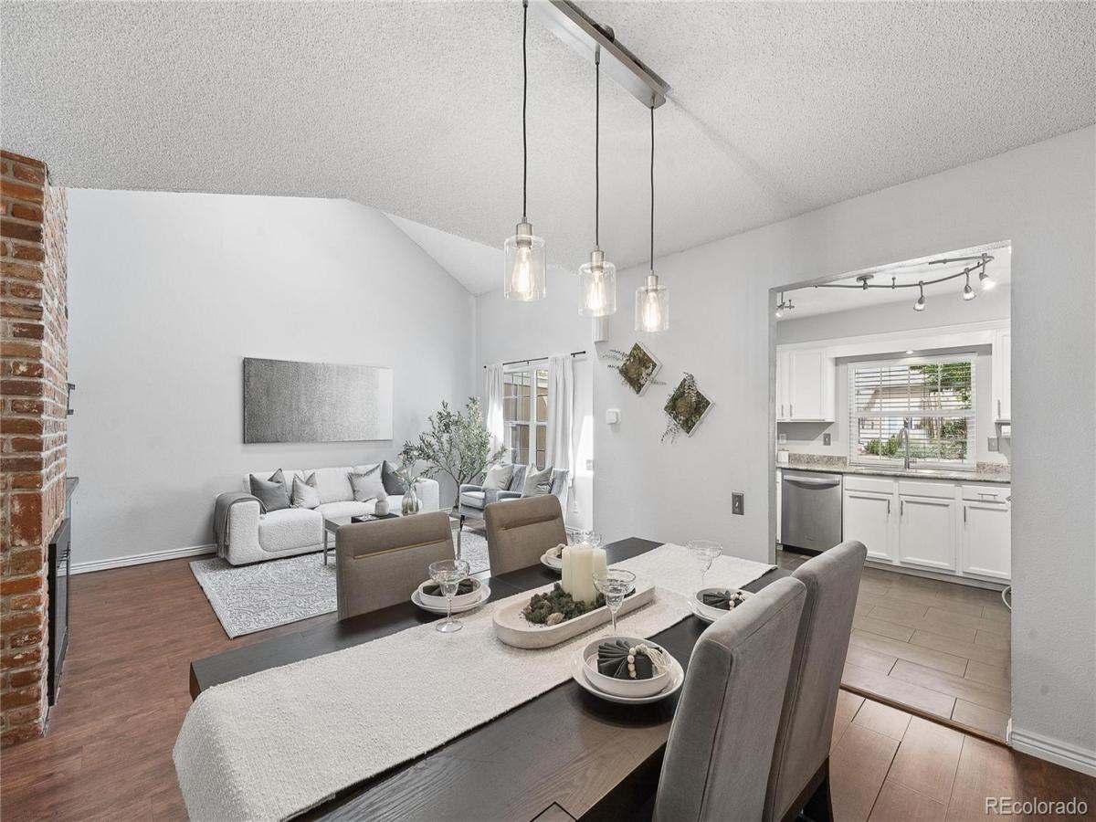 MLS #REC6975537 image #0