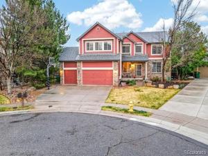 MLS #REC6975728 image #0