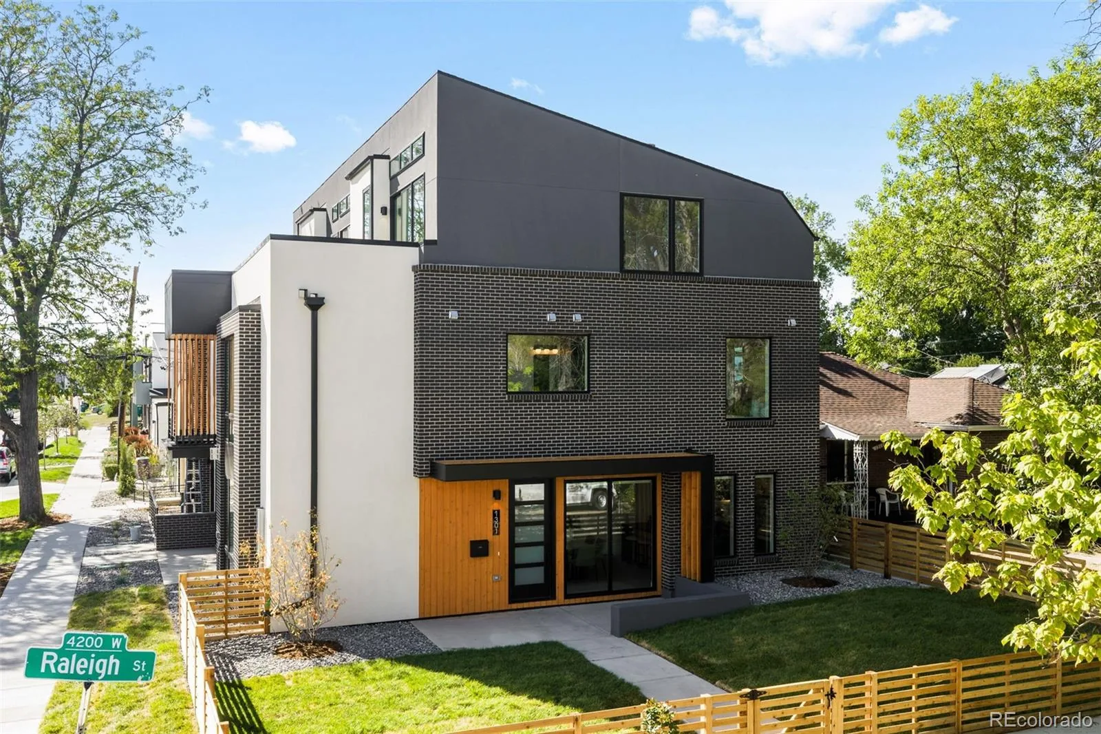 1301 Raleigh Street Denver CO 80204 | MLS #REC6977318 09262026025417 1600 1