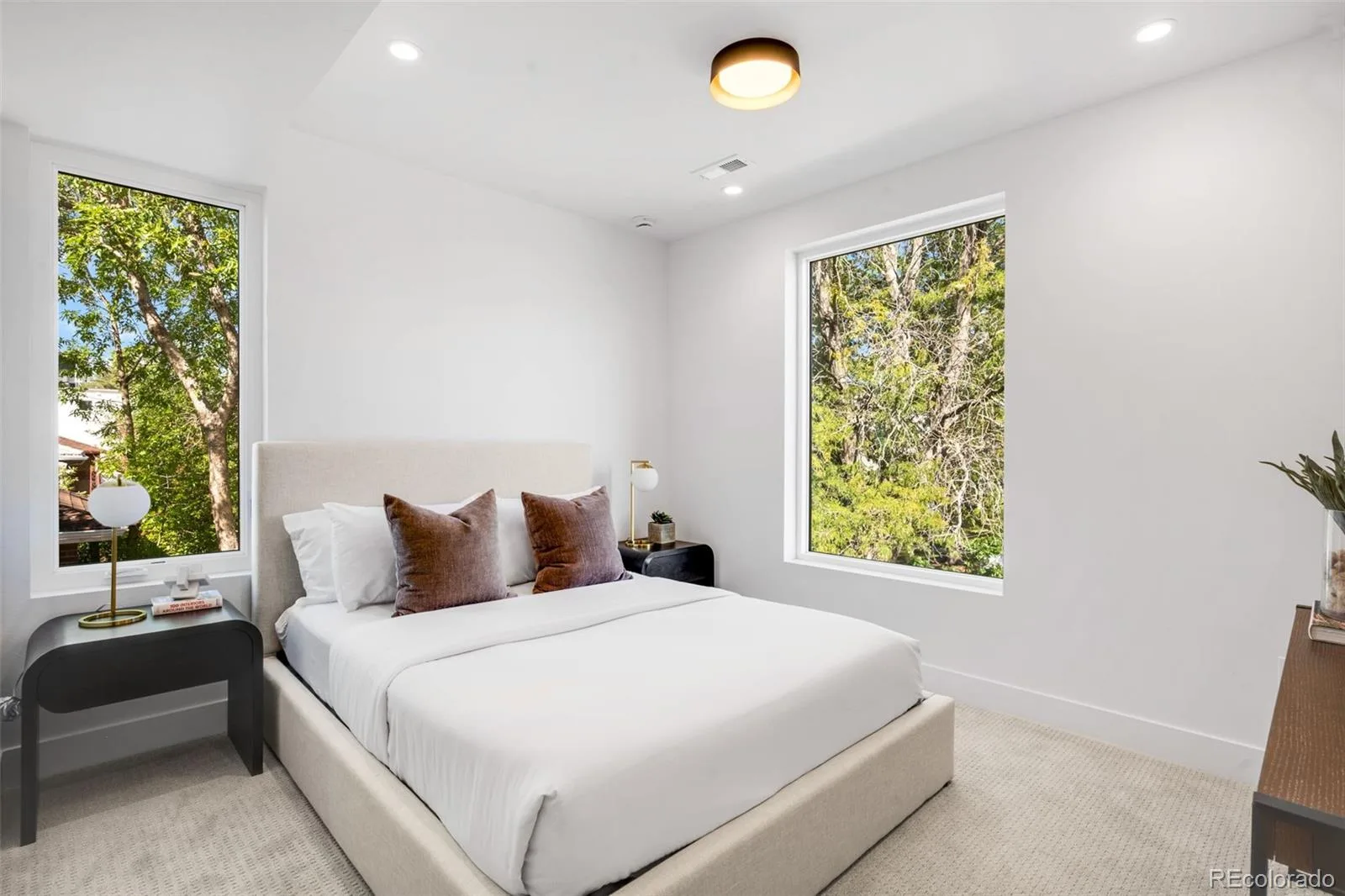 1301 Raleigh Street Denver CO 80204 | MLS #REC6977318 09262026025417 1600 12
