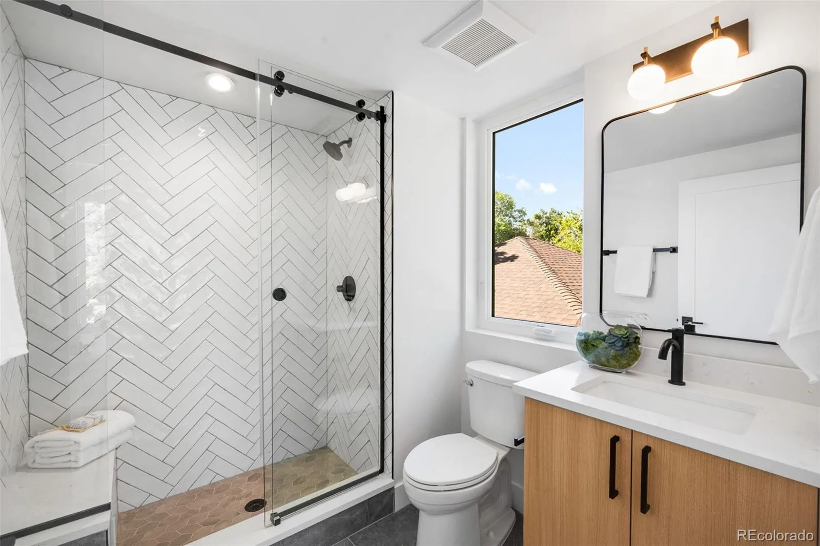 1301 Raleigh Street Denver CO 80204 | MLS #REC6977318 09262026025417 1600 13