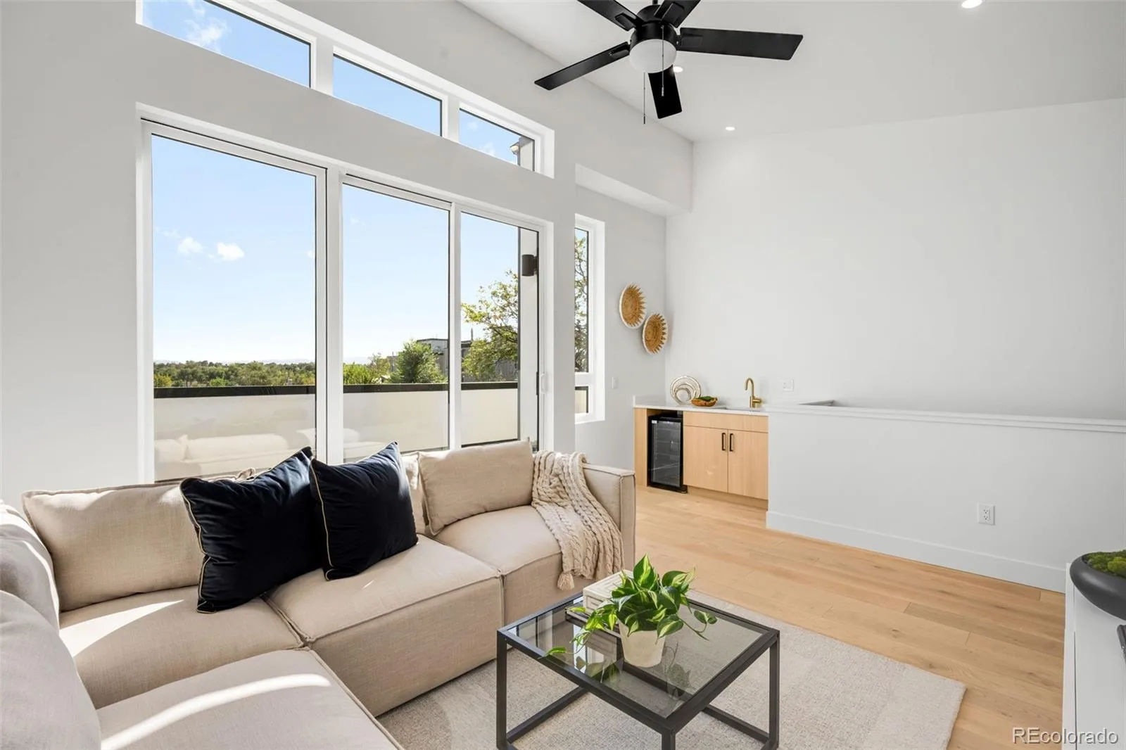 1301 Raleigh Street Denver CO 80204 | MLS #REC6977318 09262026025417 1600 14