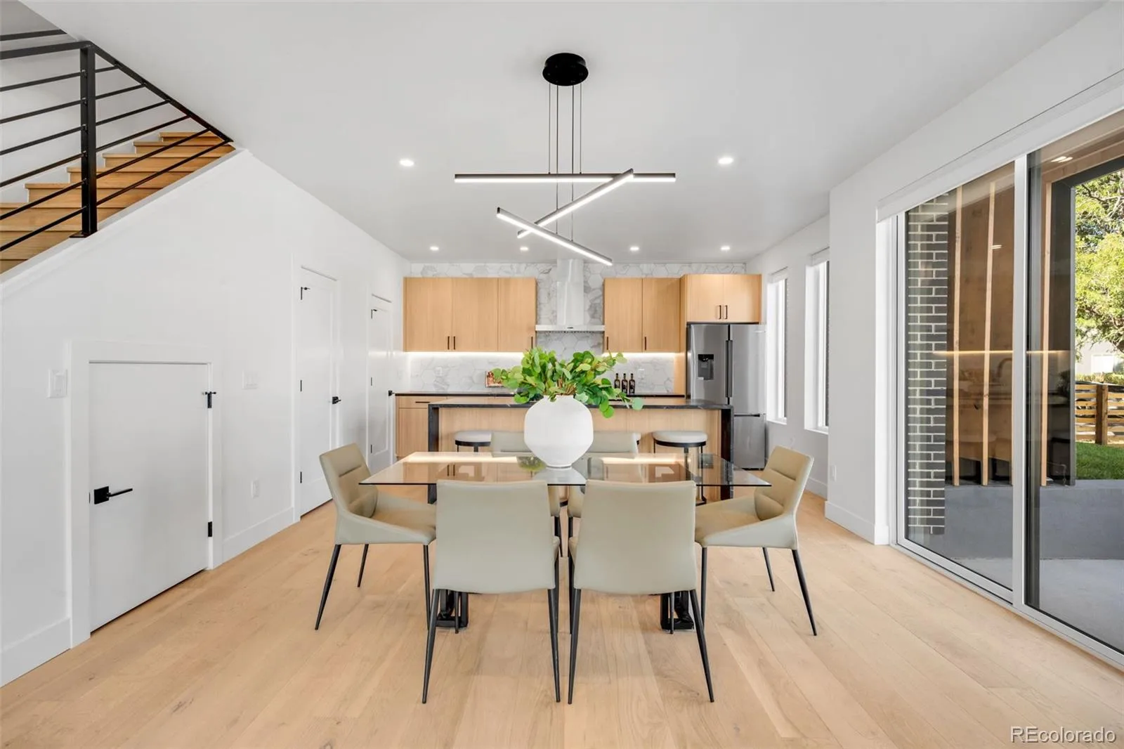 1301 Raleigh Street Denver CO 80204 | MLS #REC6977318 09262026025417 1600 3