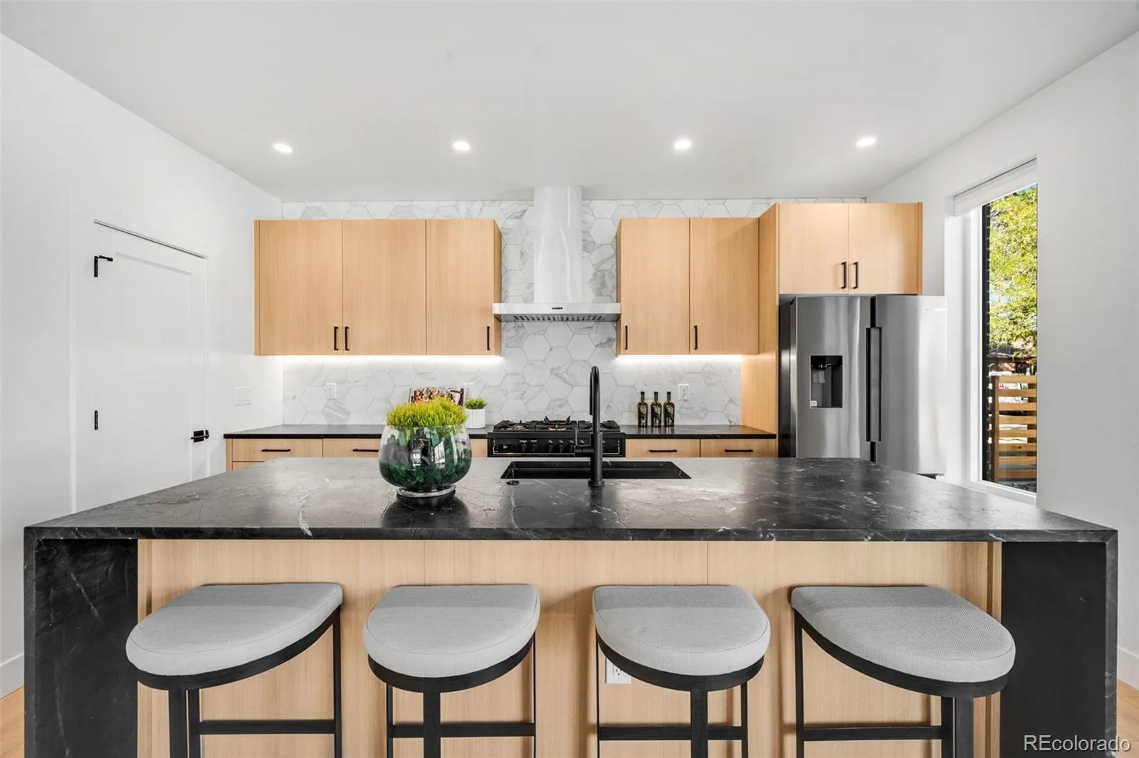 1301 Raleigh Street Denver CO 80204 | MLS #REC6977318 09262026025417 1600 4