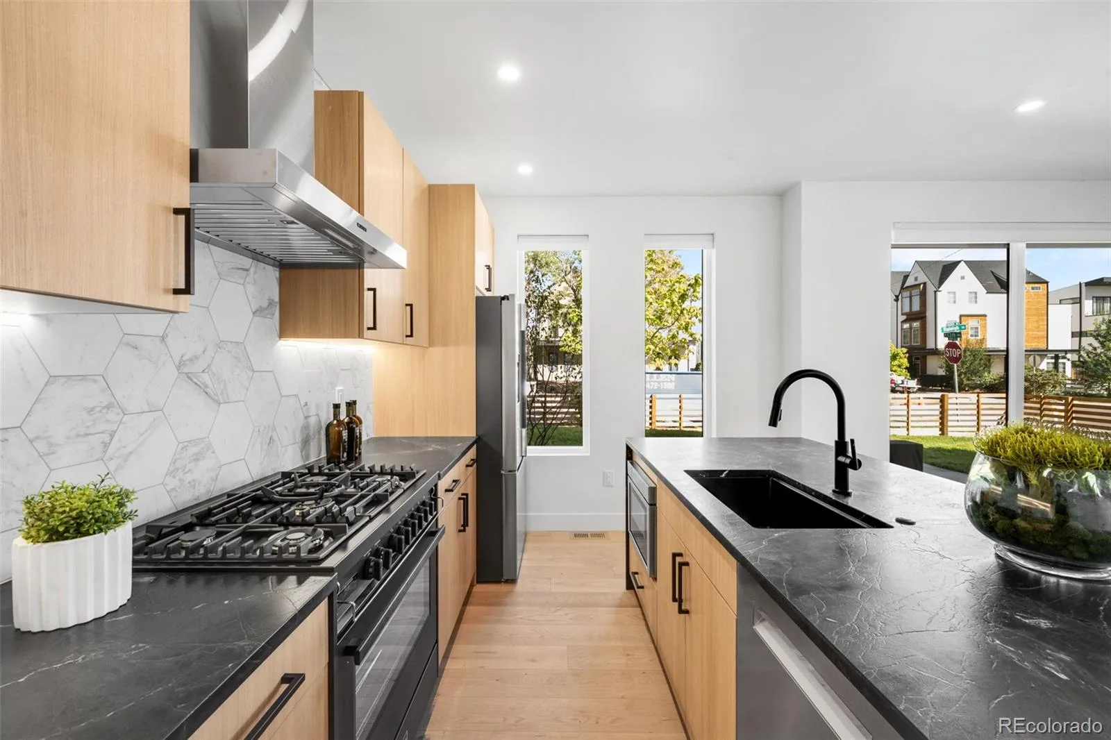 1301 Raleigh Street Denver CO 80204 | MLS #REC6977318 09262026025417 1600 5
