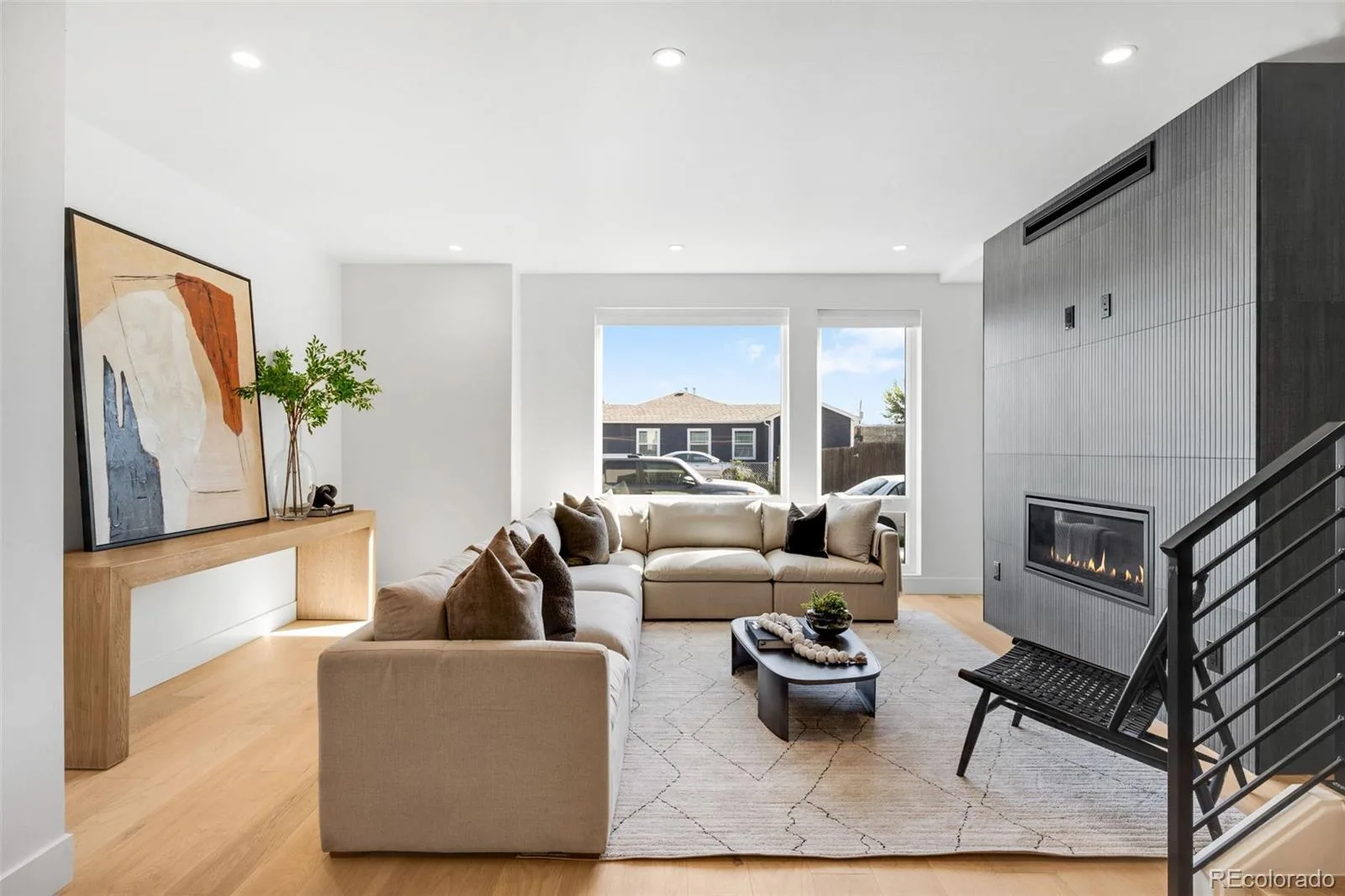 1301 Raleigh Street Denver CO 80204 | MLS #REC6977318 09262026025417 1600 6