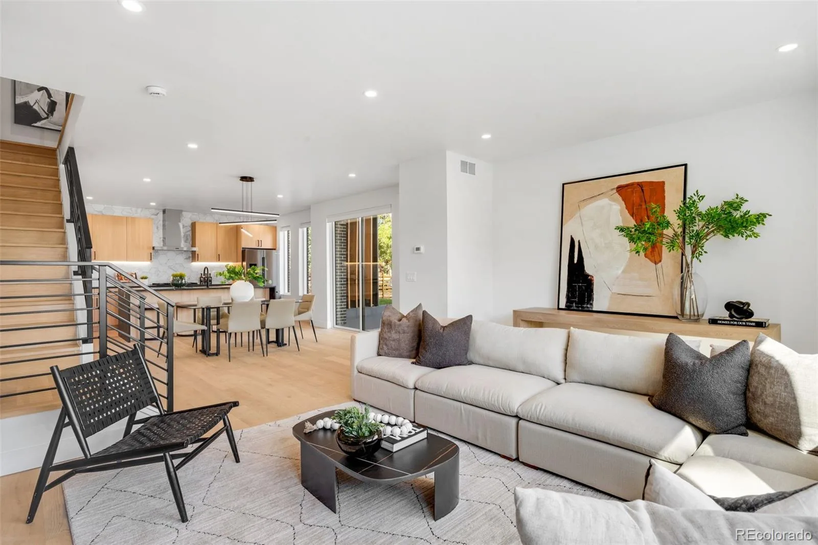 1301 Raleigh Street Denver CO 80204 | MLS #REC6977318 09262026025417 1600 7