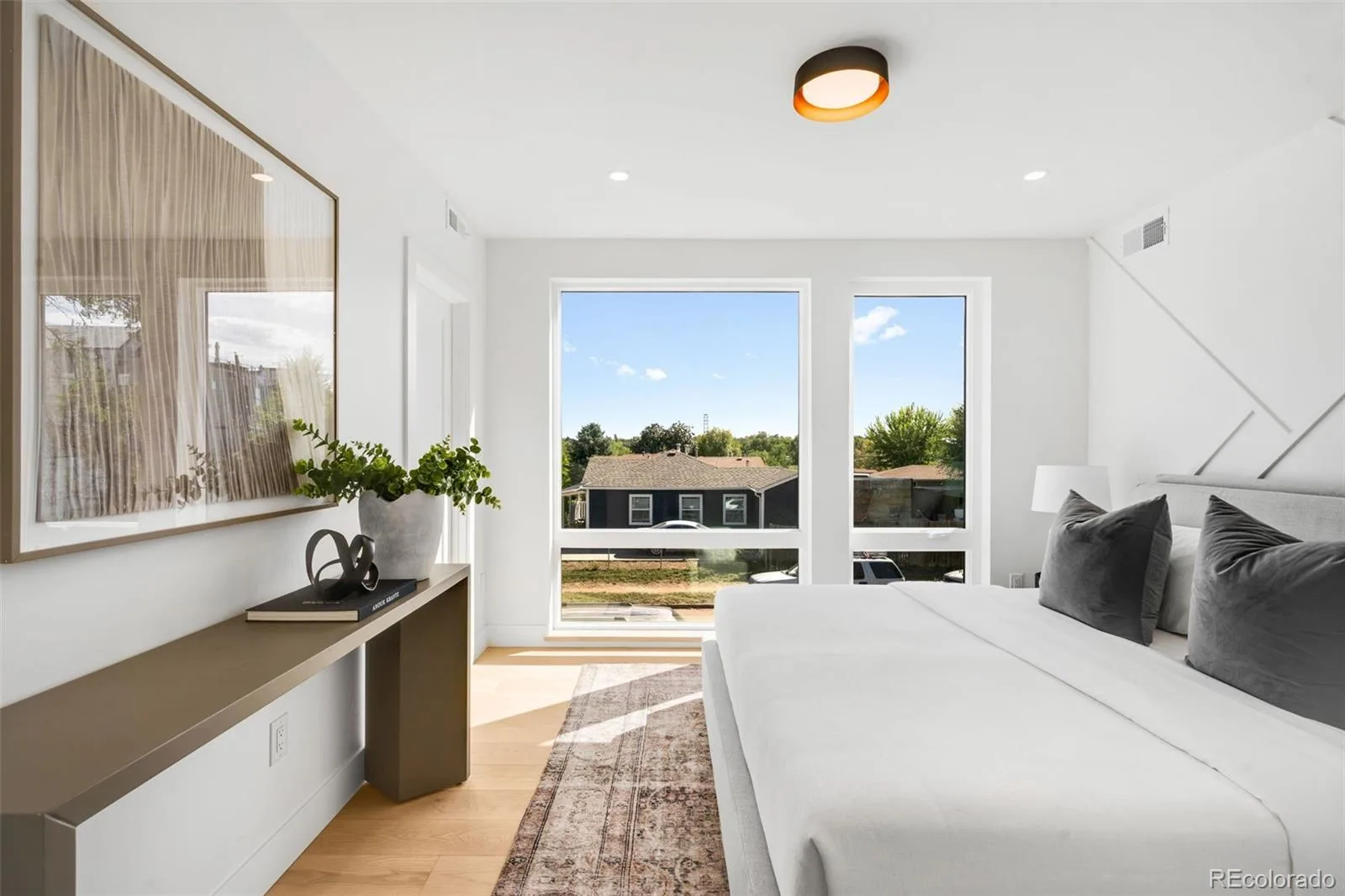 1301 Raleigh Street Denver CO 80204 | MLS #REC6977318 09262026025417 1600 9
