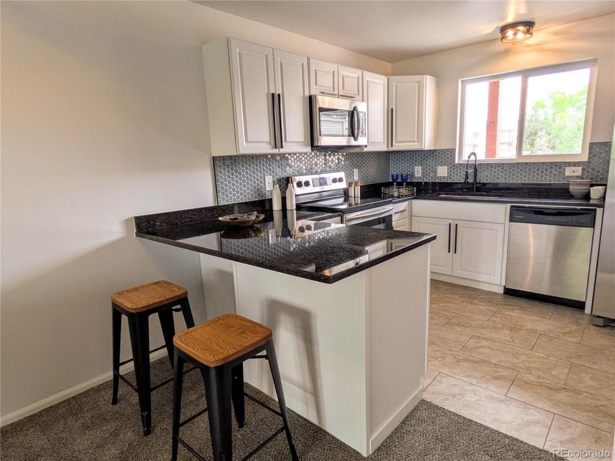 MLS #REC6978831 image #0