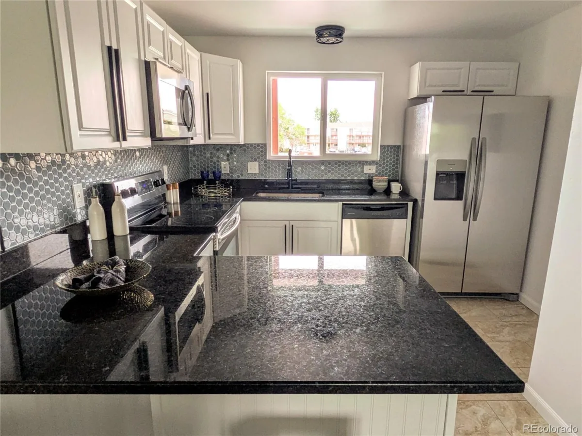 8450 Decatur Street #104 Westminster CO 80031 MLS #REC6978831 06052026031956 1200 1