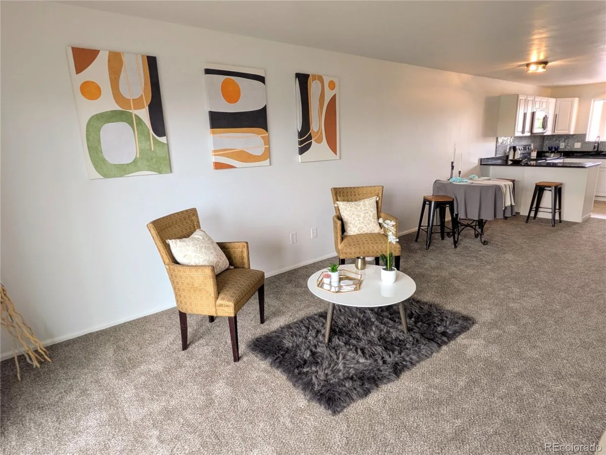 8450 Decatur Street #104 Westminster CO 80031 MLS #REC6978831 06052026031956 1200 12