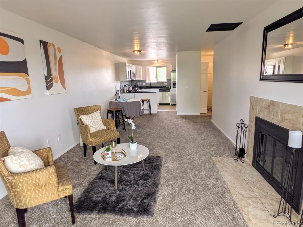 8450 Decatur Street #104 Westminster CO 80031 MLS #REC6978831 06052026031956 1200 13