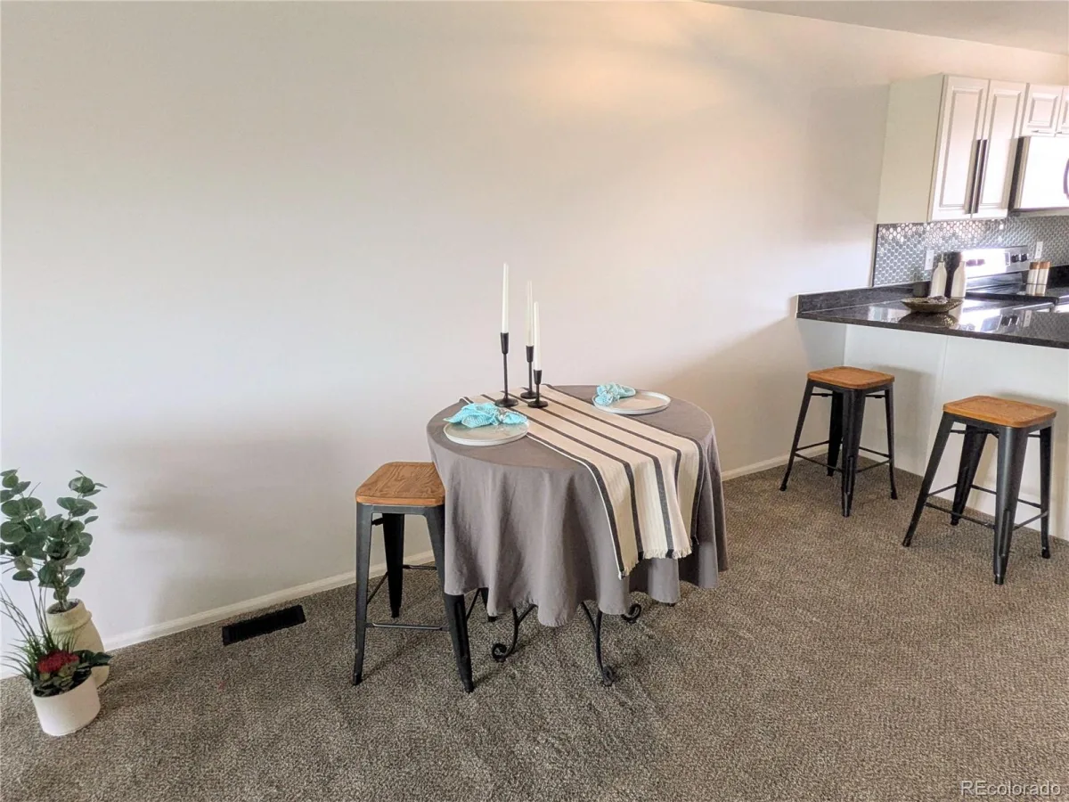 8450 Decatur Street #104 Westminster CO 80031 MLS #REC6978831 06052026031956 1200 14