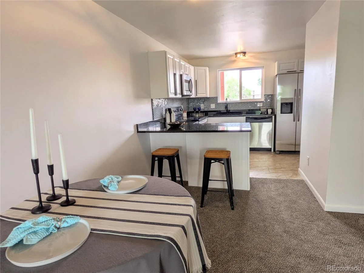 8450 Decatur Street #104 Westminster CO 80031 MLS #REC6978831 06052026031956 1200 15