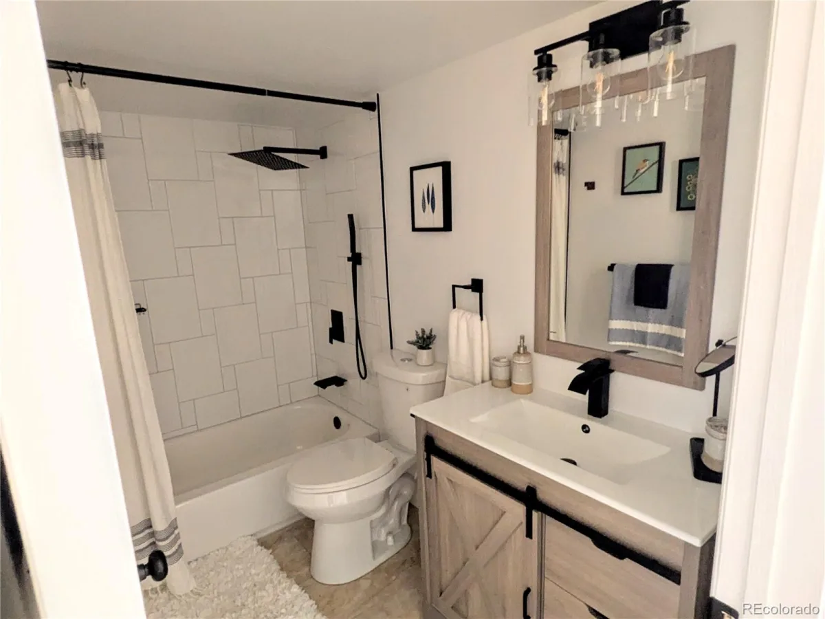 8450 Decatur Street #104 Westminster CO 80031 MLS #REC6978831 06052026031956 1200 16